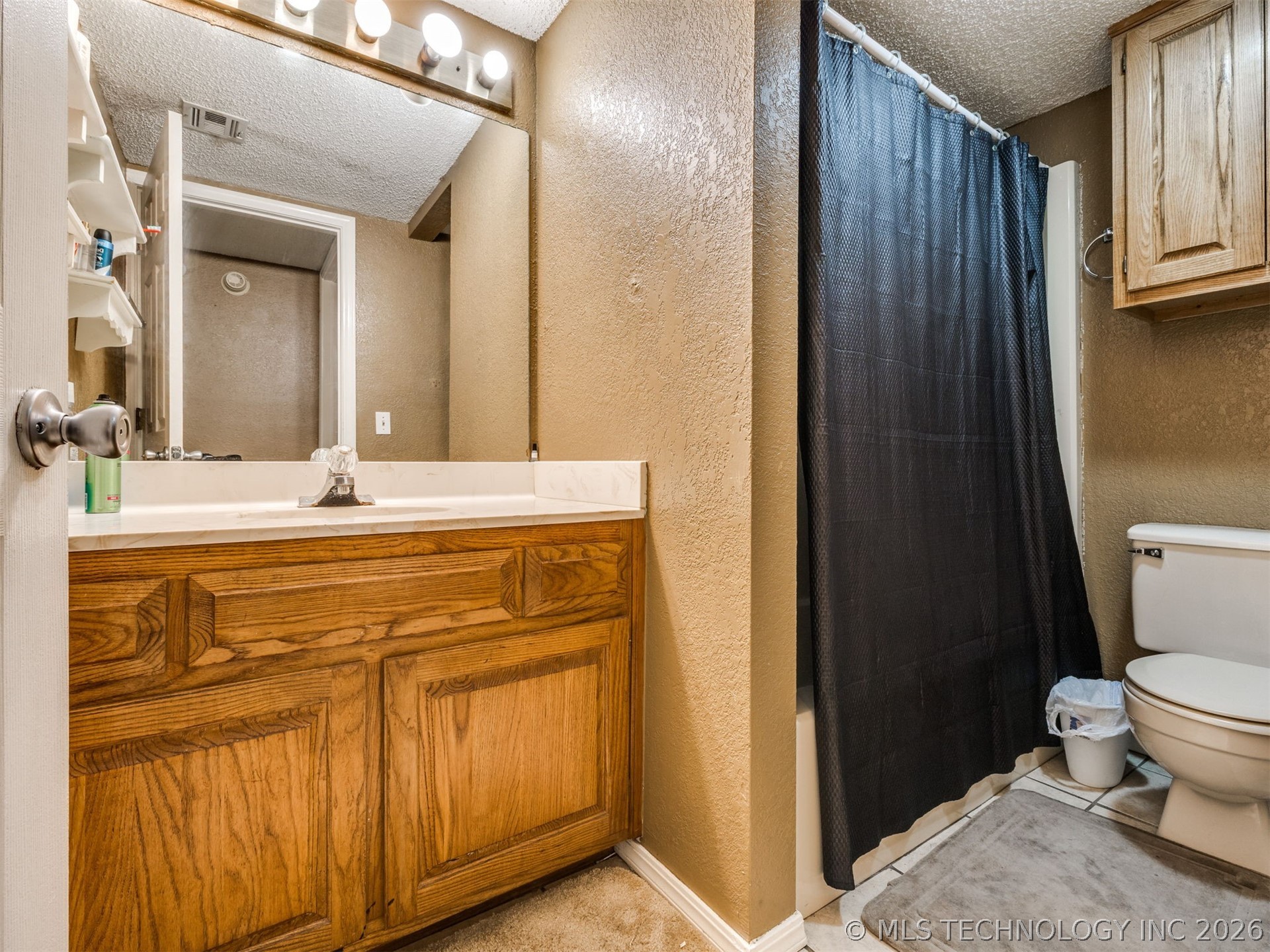 13025 E 28th Place Tulsa OK 74134