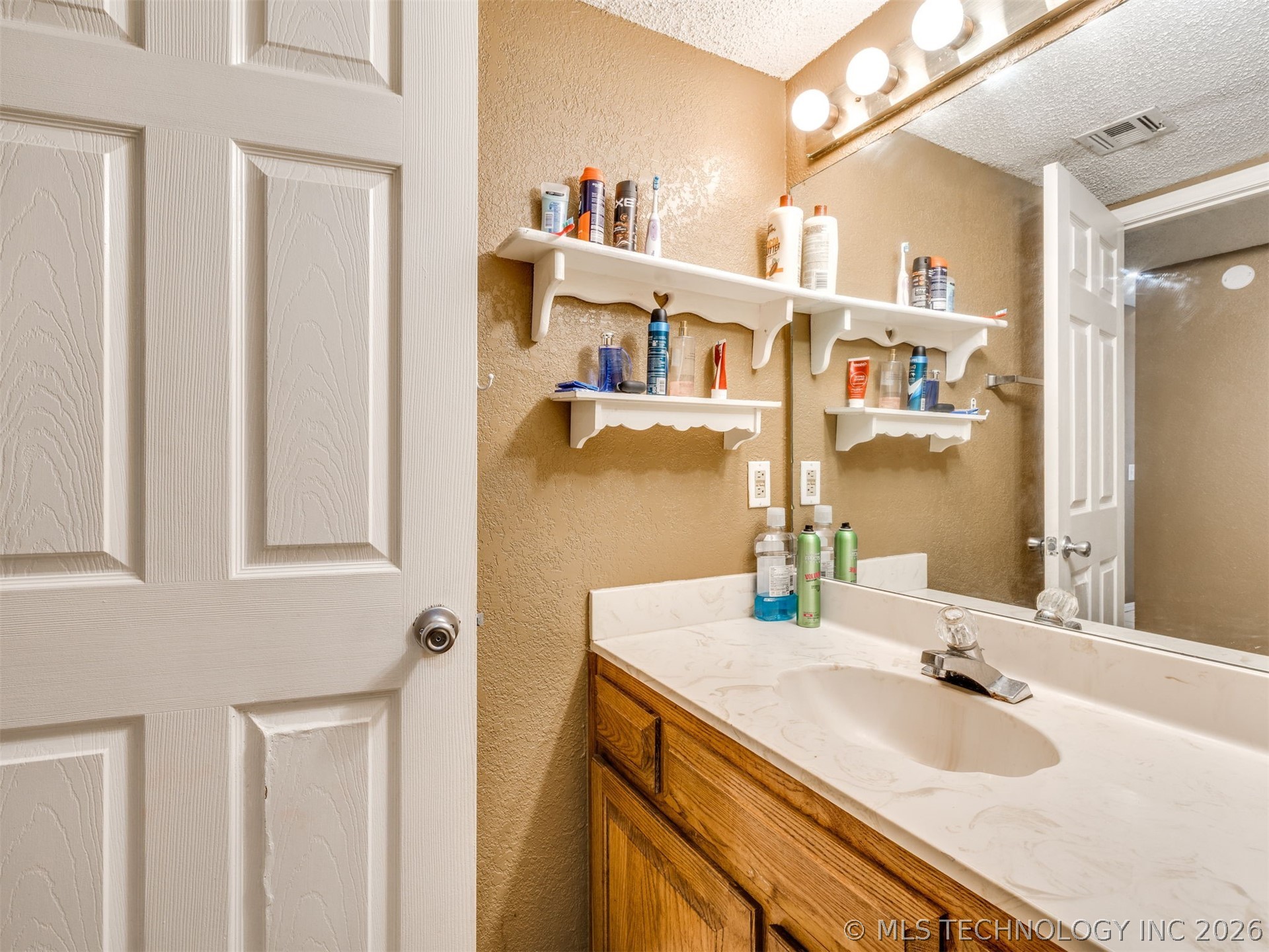 13025 E 28th Place Tulsa OK 74134