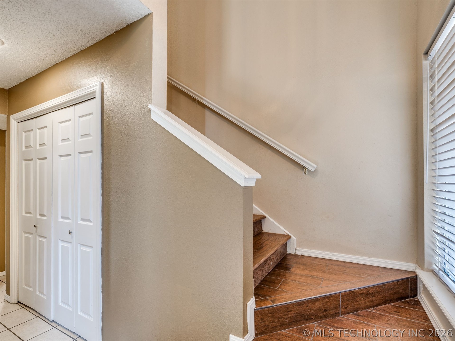 13025 E 28th Place Tulsa OK 74134