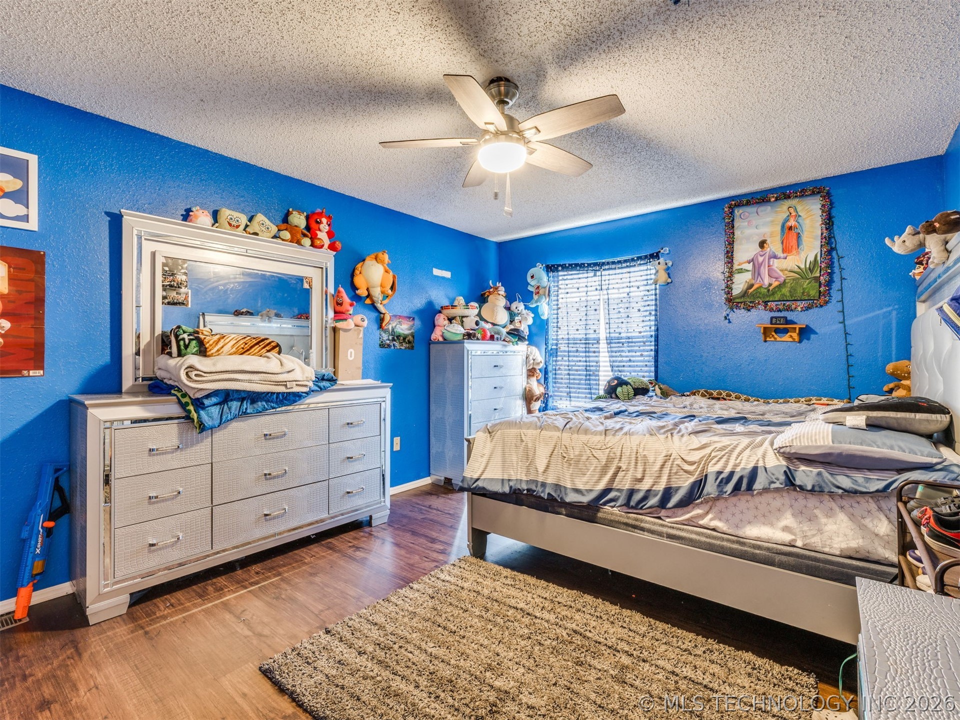 13025 E 28th Place Tulsa OK 74134