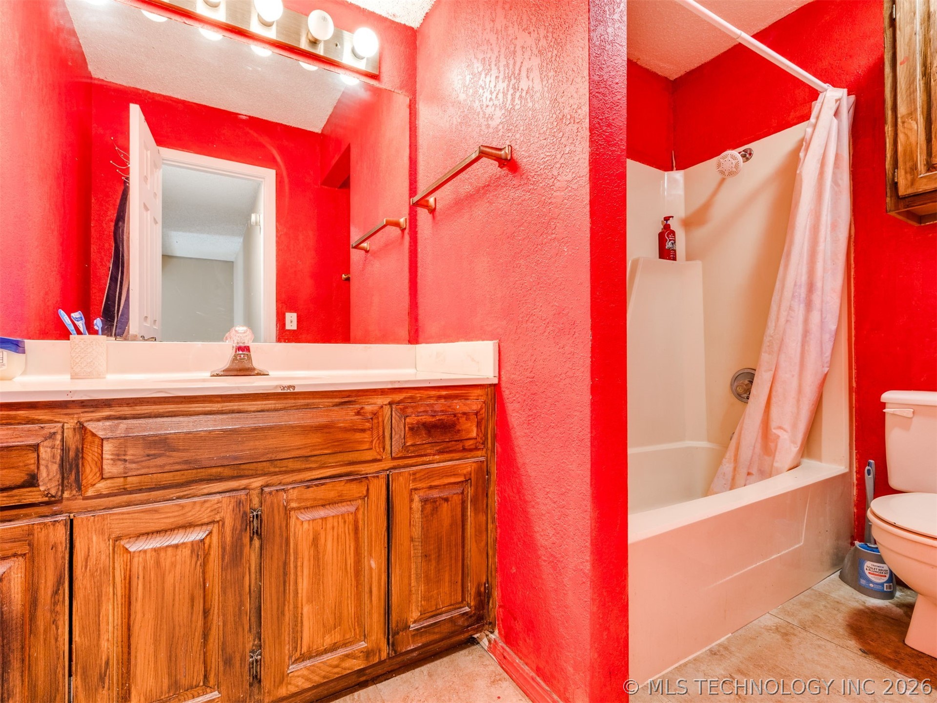 13025 E 28th Place Tulsa OK 74134
