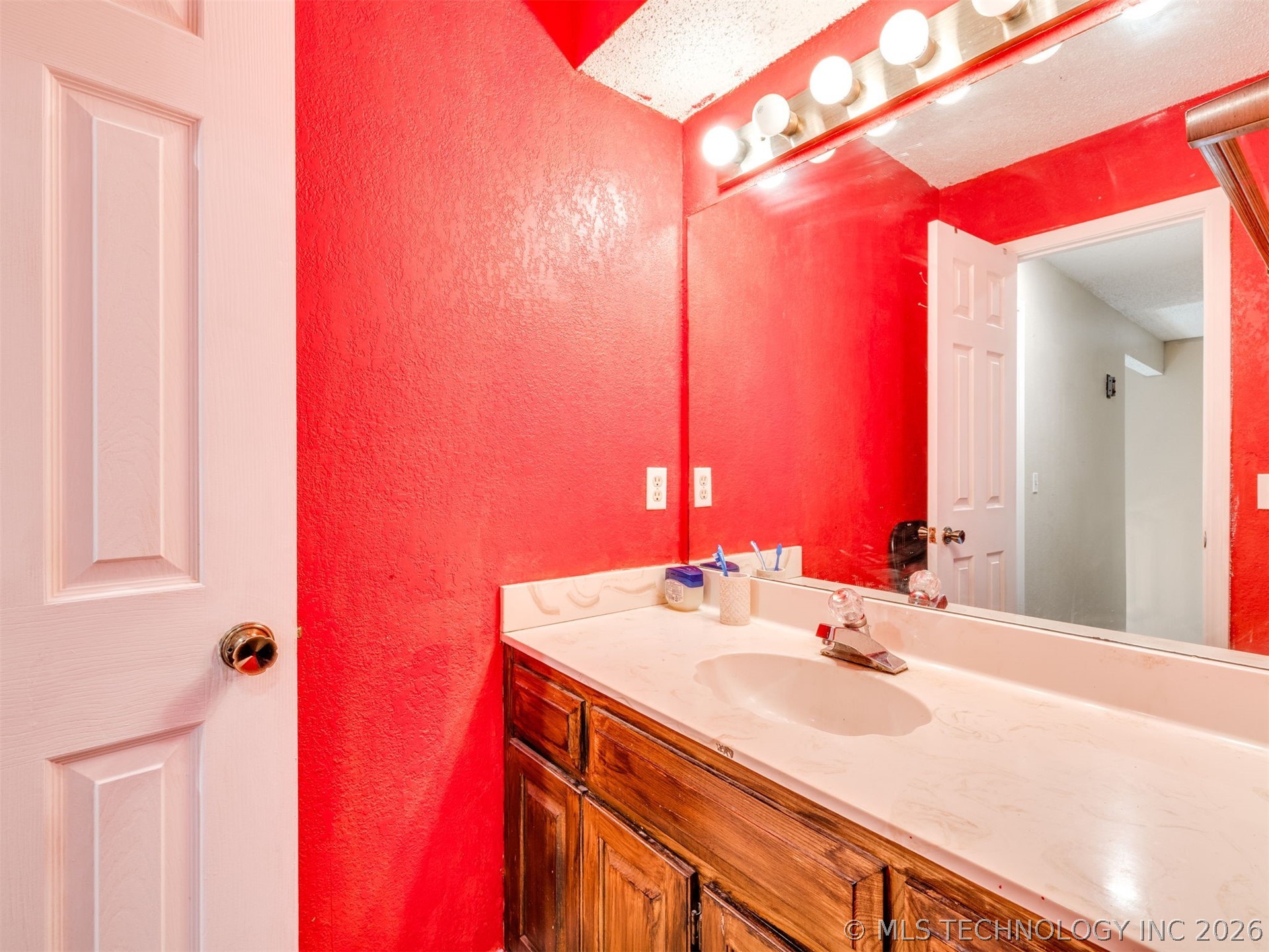 13025 E 28th Place Tulsa OK 74134