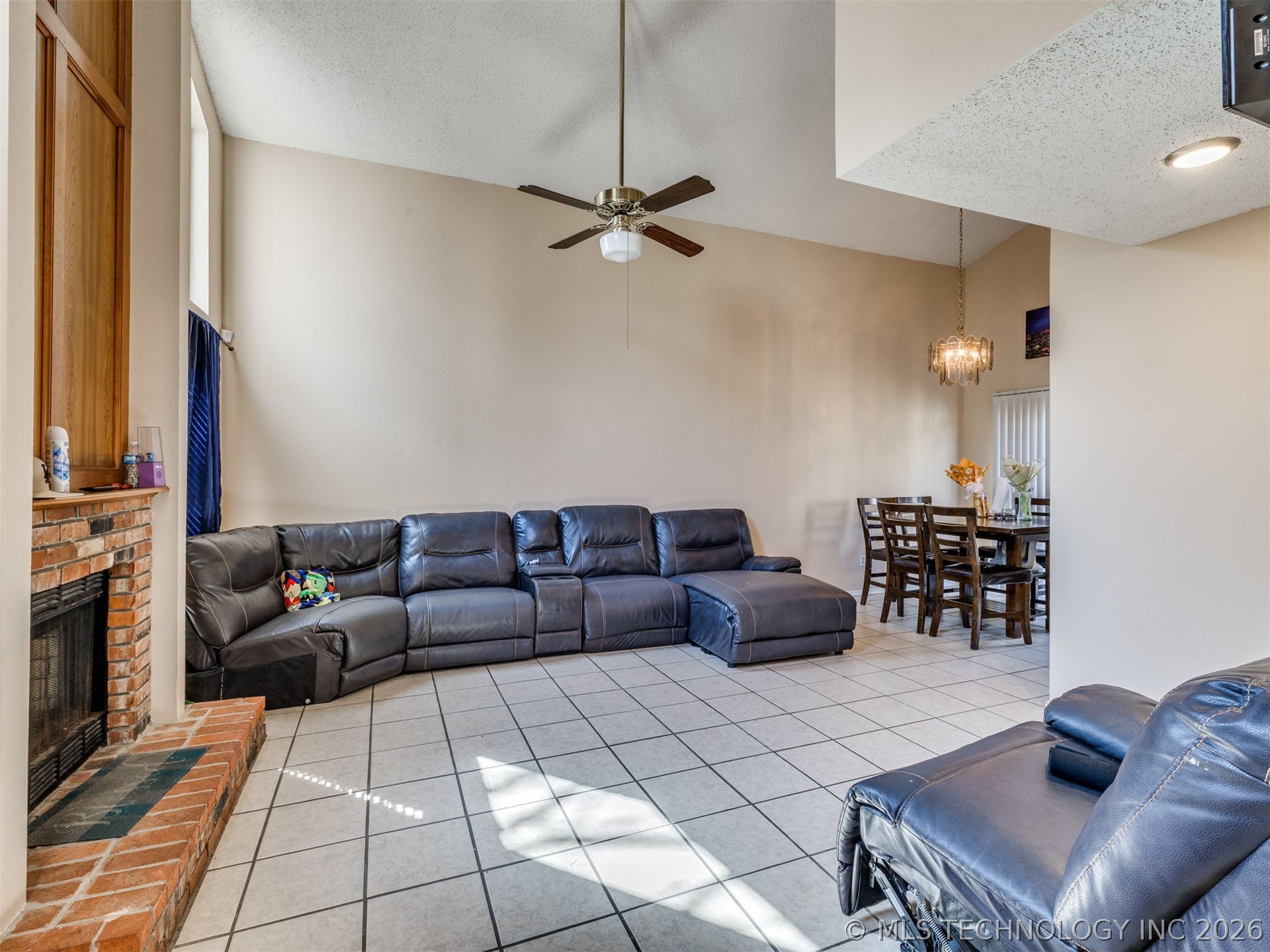 13025 E 28th Place Tulsa OK 74134