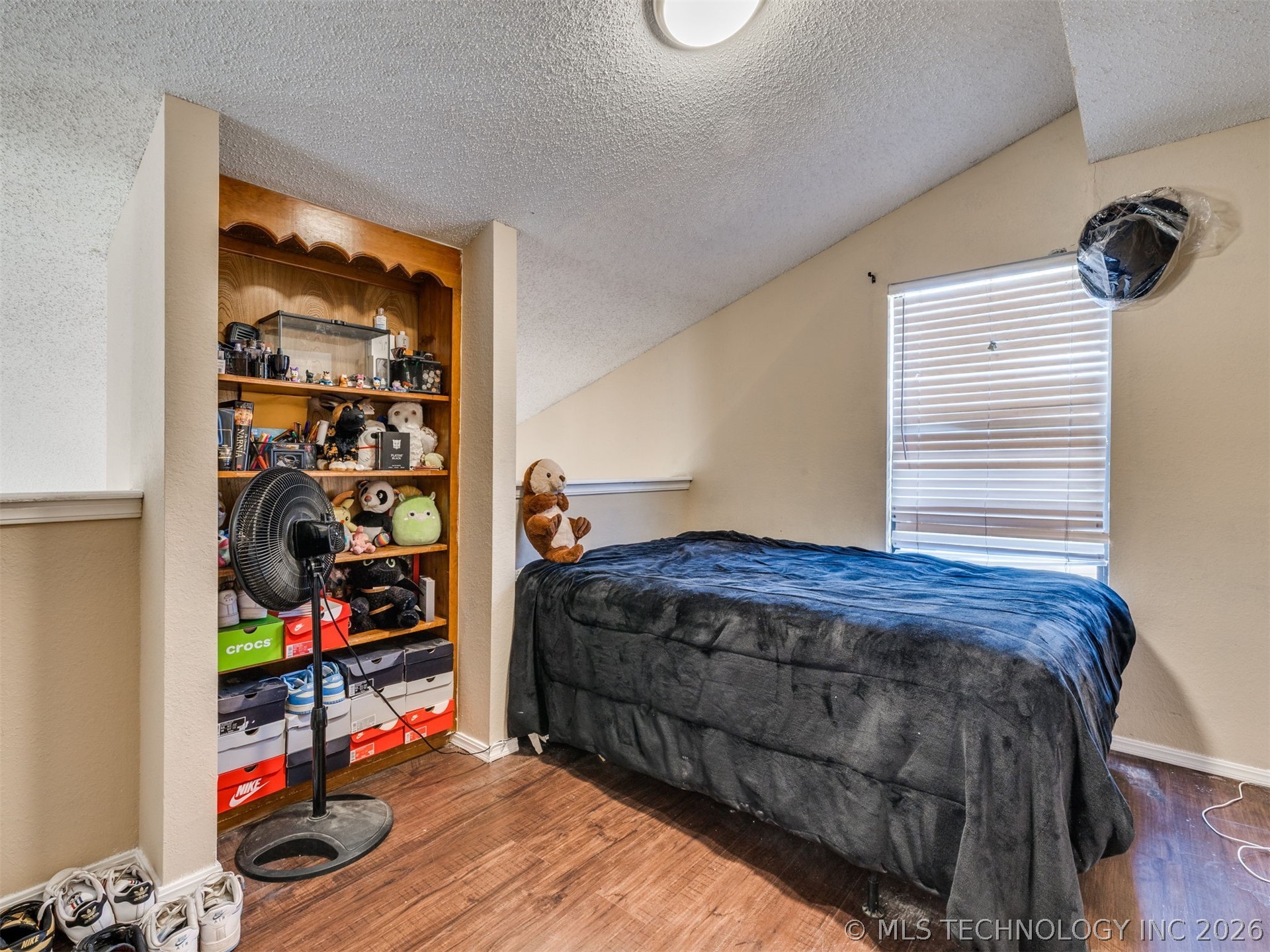 13025 E 28th Place Tulsa OK 74134