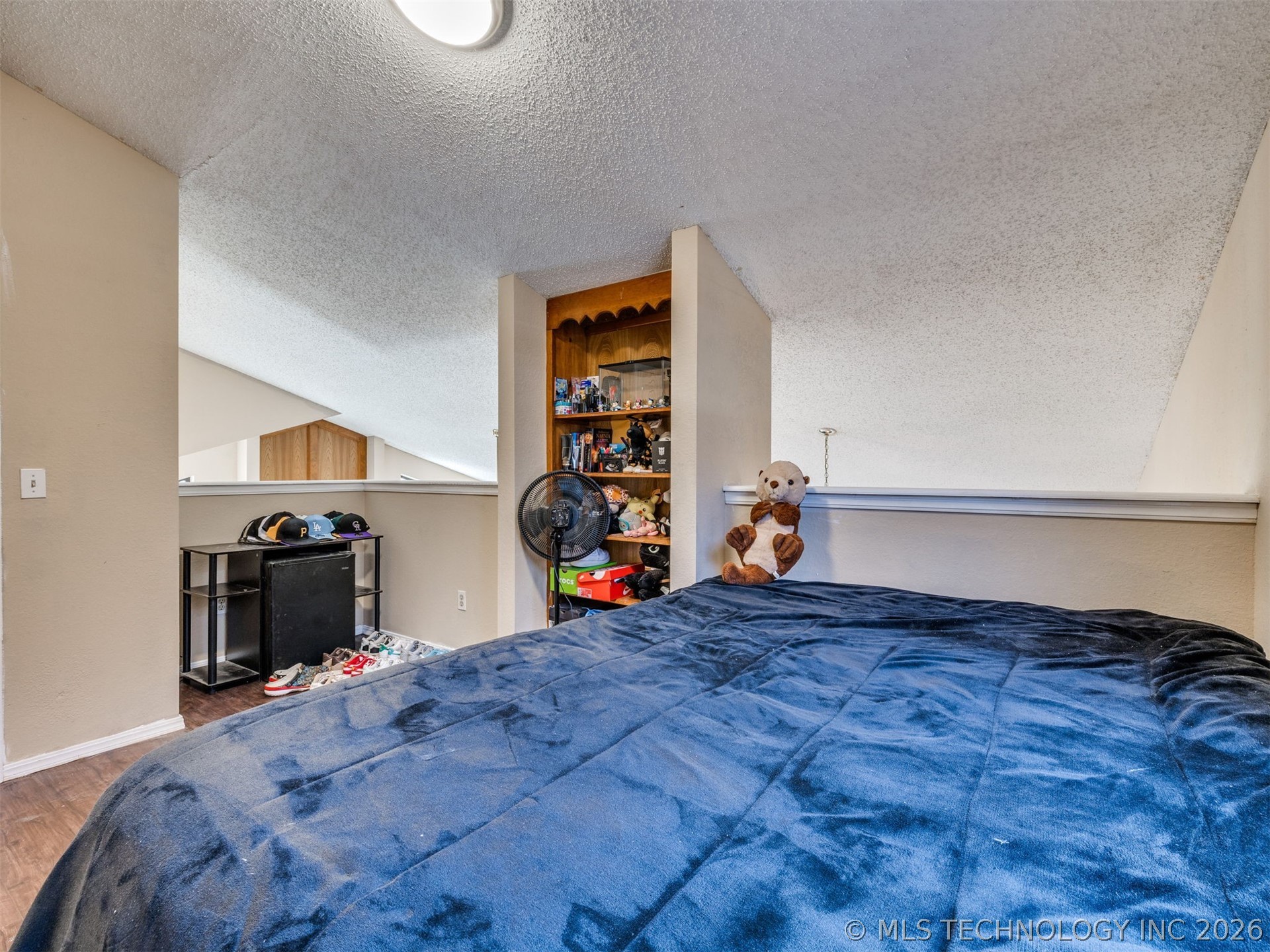 13025 E 28th Place Tulsa OK 74134