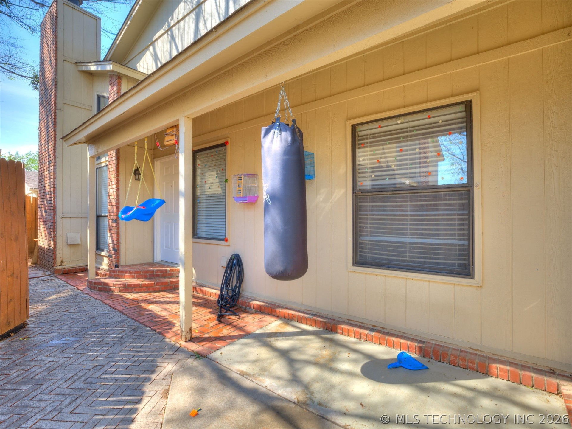 13025 E 28th Place Tulsa OK 74134