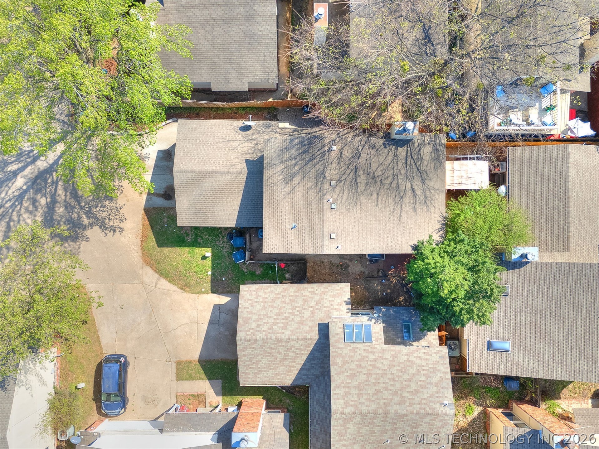 13025 E 28th Place Tulsa OK 74134