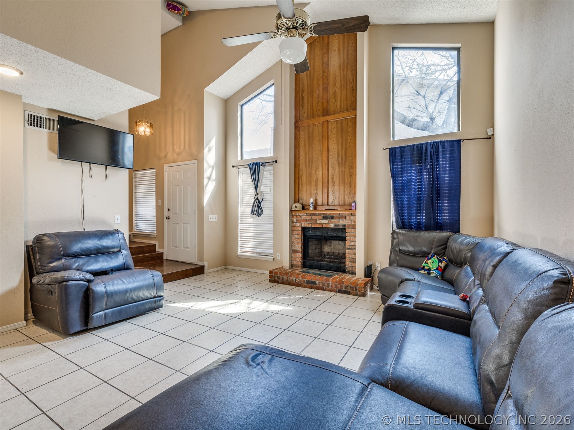 13025 E 28th Place Tulsa OK 74134