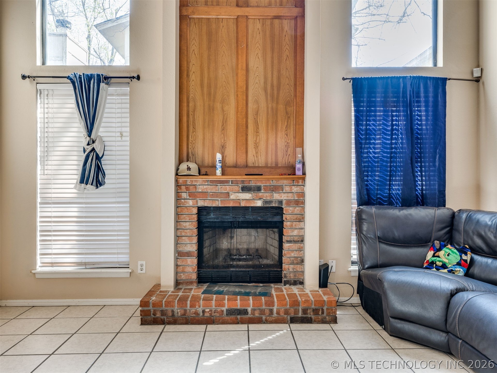 13025 E 28th Place Tulsa OK 74134
