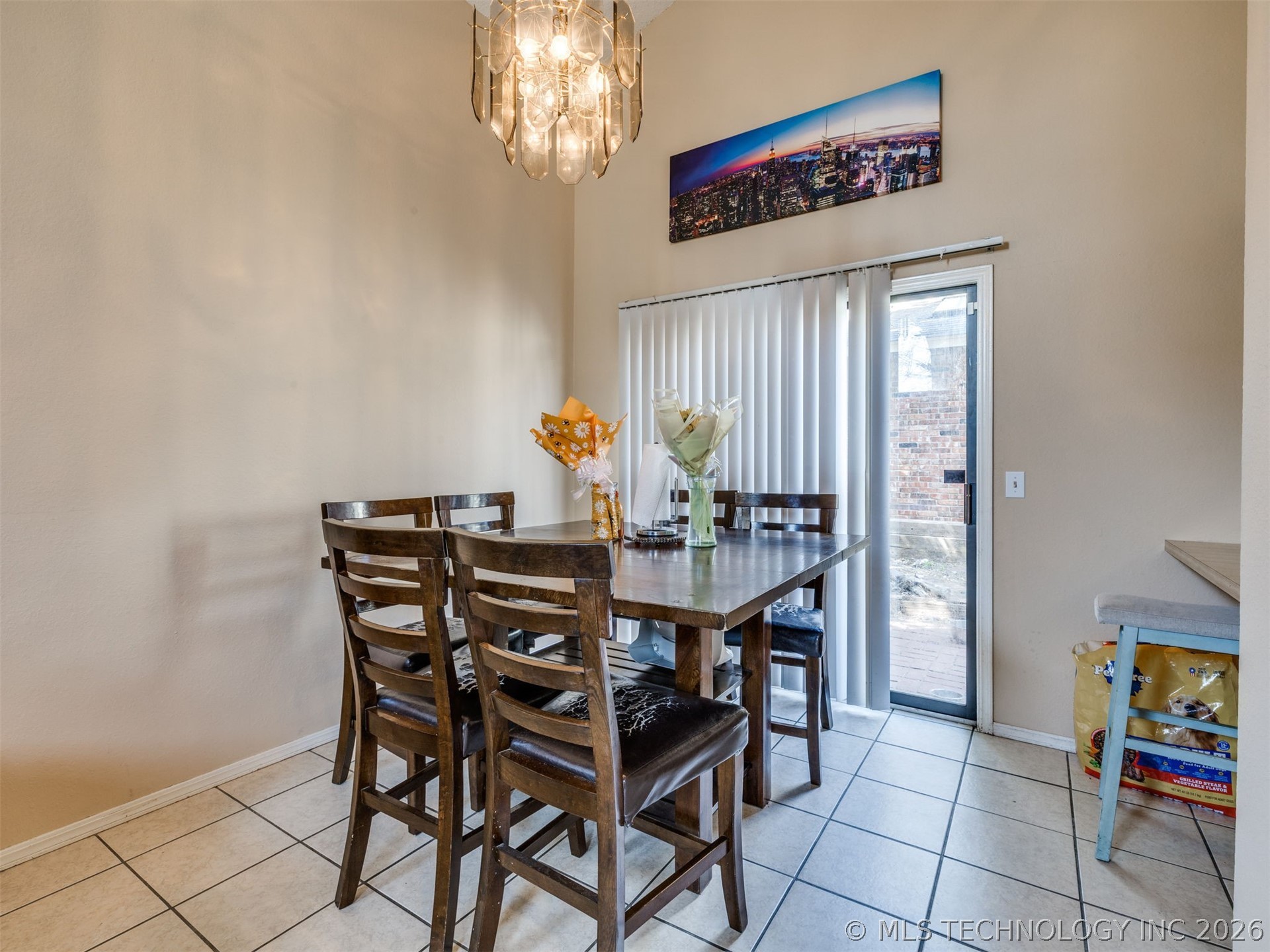 13025 E 28th Place Tulsa OK 74134