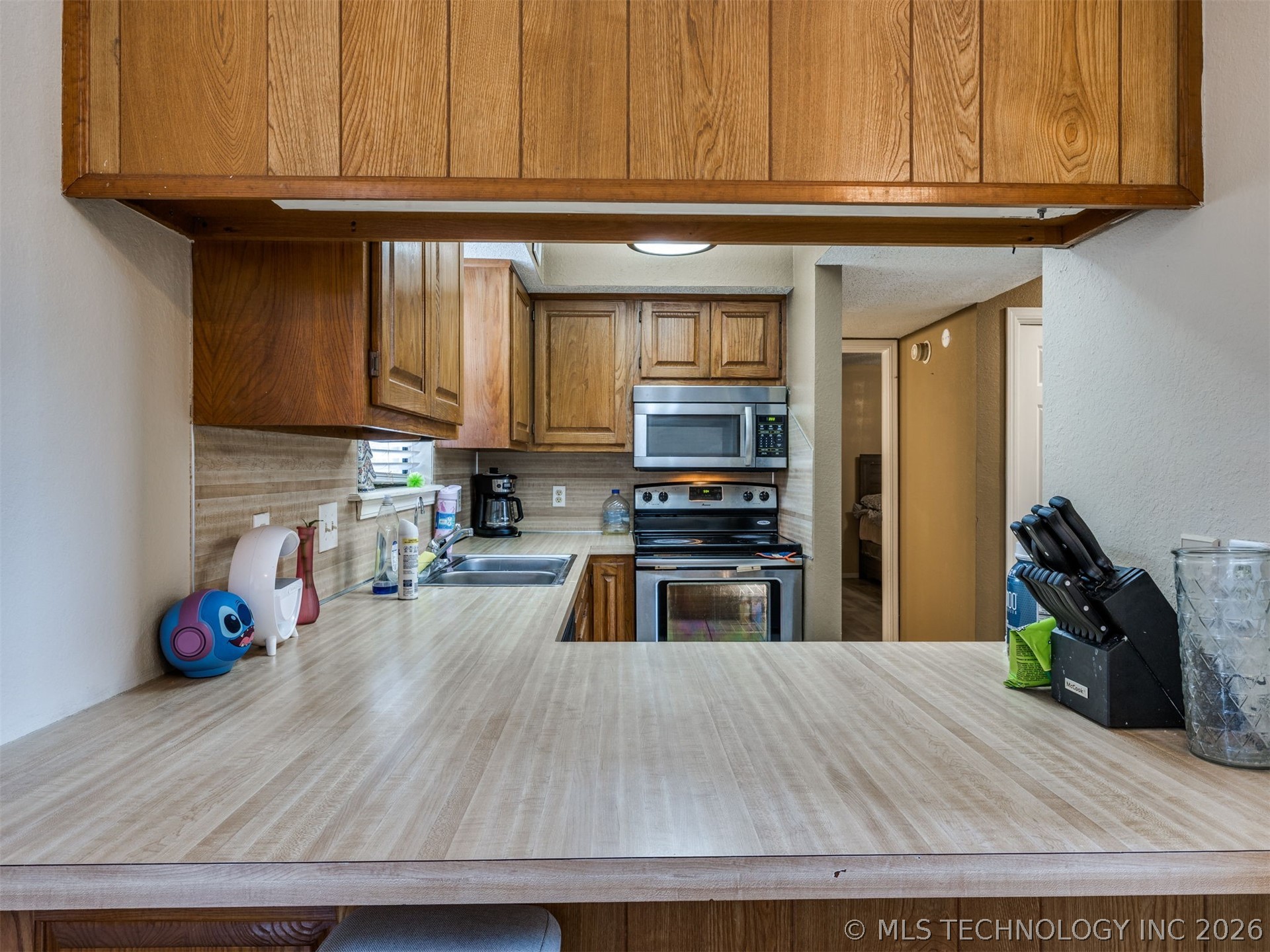 13025 E 28th Place Tulsa OK 74134