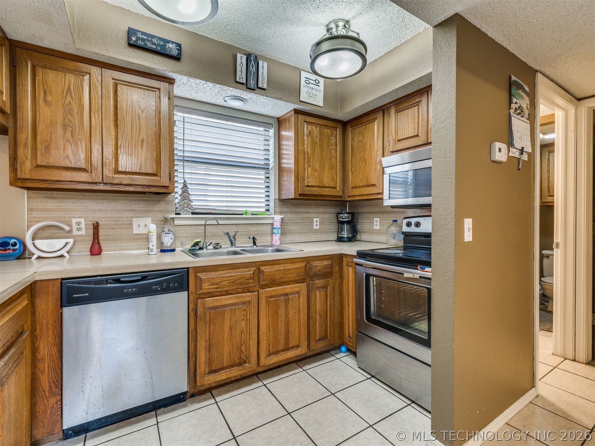 13025 E 28th Place Tulsa OK 74134