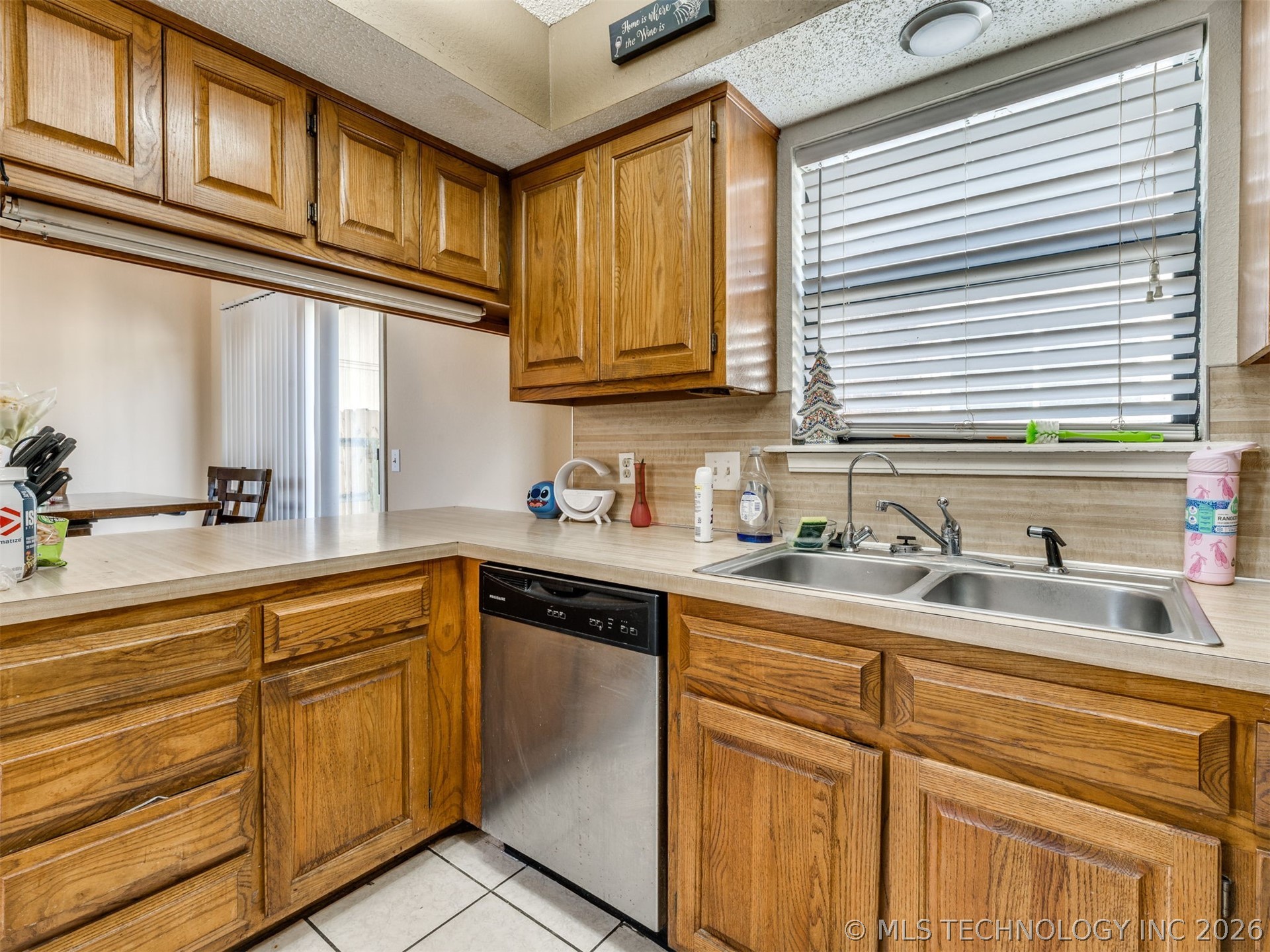 13025 E 28th Place Tulsa OK 74134
