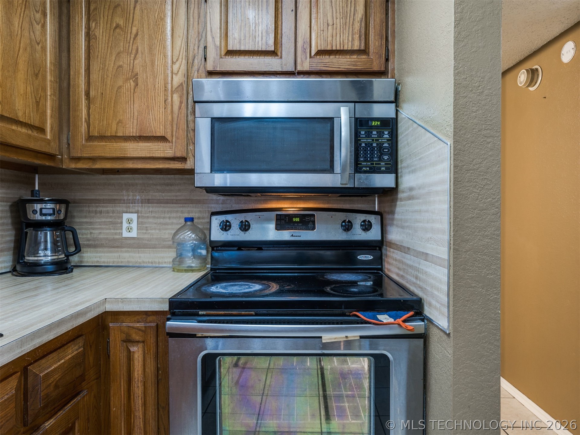 13025 E 28th Place Tulsa OK 74134