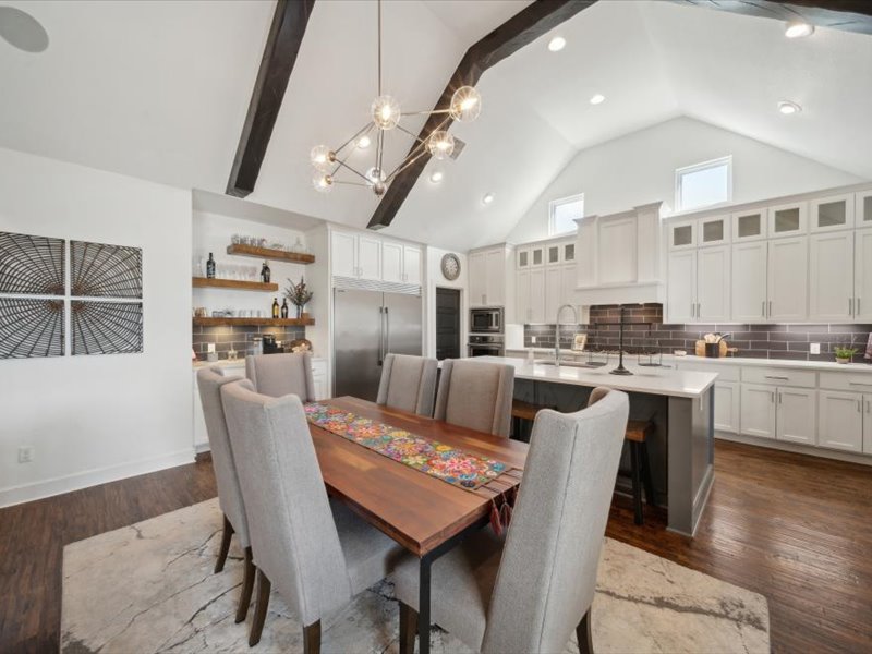 10328 S Delaware Place Tulsa OK 74137