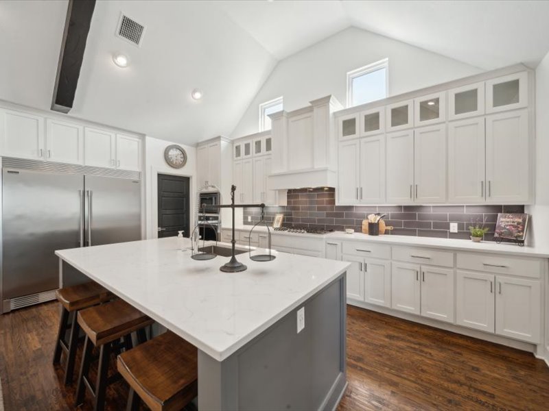 10328 S Delaware Place Tulsa OK 74137