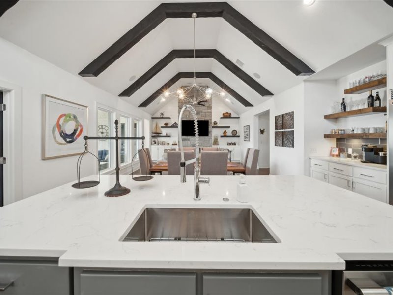 10328 S Delaware Place Tulsa OK 74137