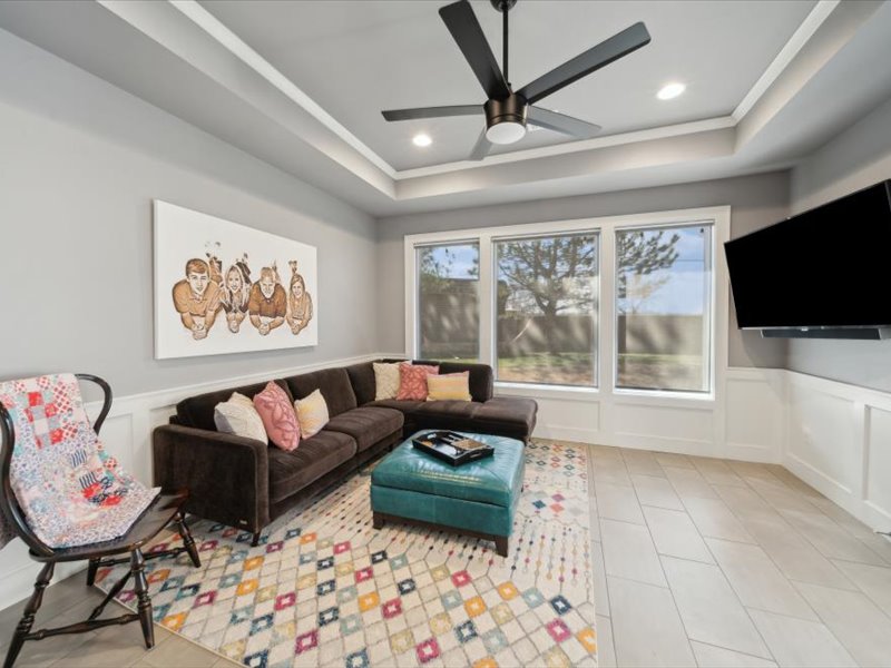 10328 S Delaware Place Tulsa OK 74137