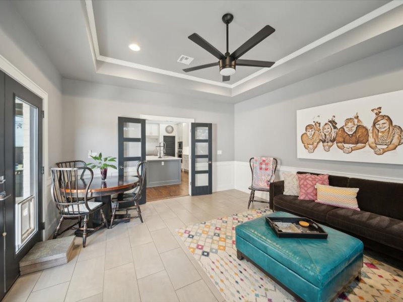 10328 S Delaware Place Tulsa OK 74137