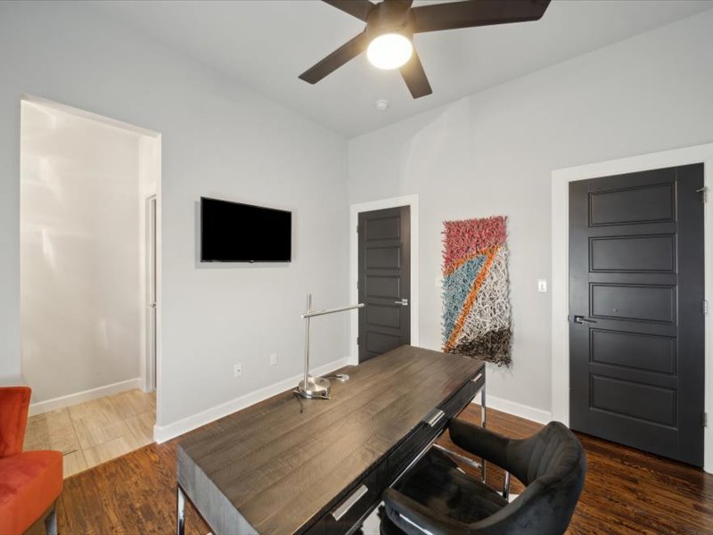 10328 S Delaware Place Tulsa OK 74137