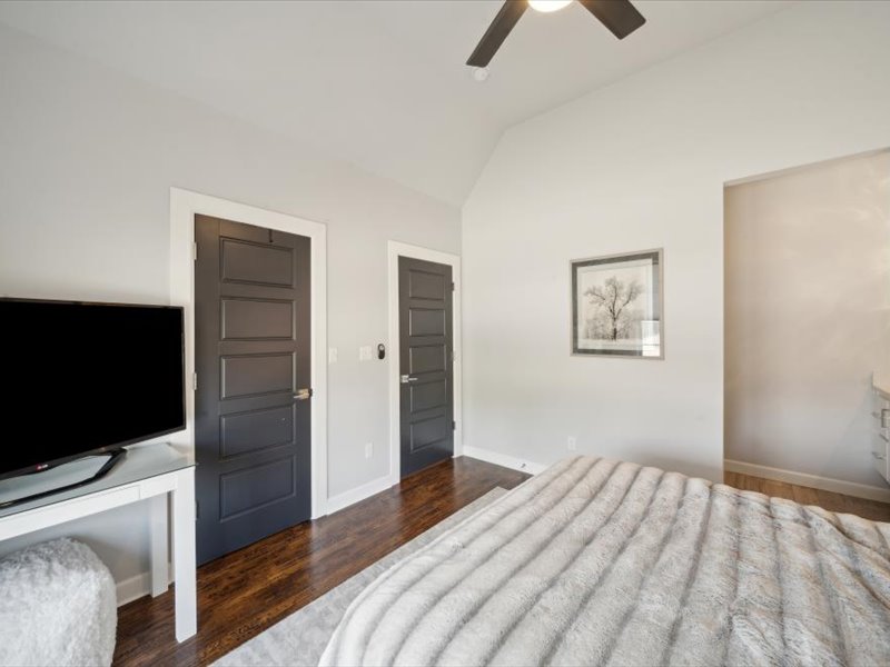 10328 S Delaware Place Tulsa OK 74137