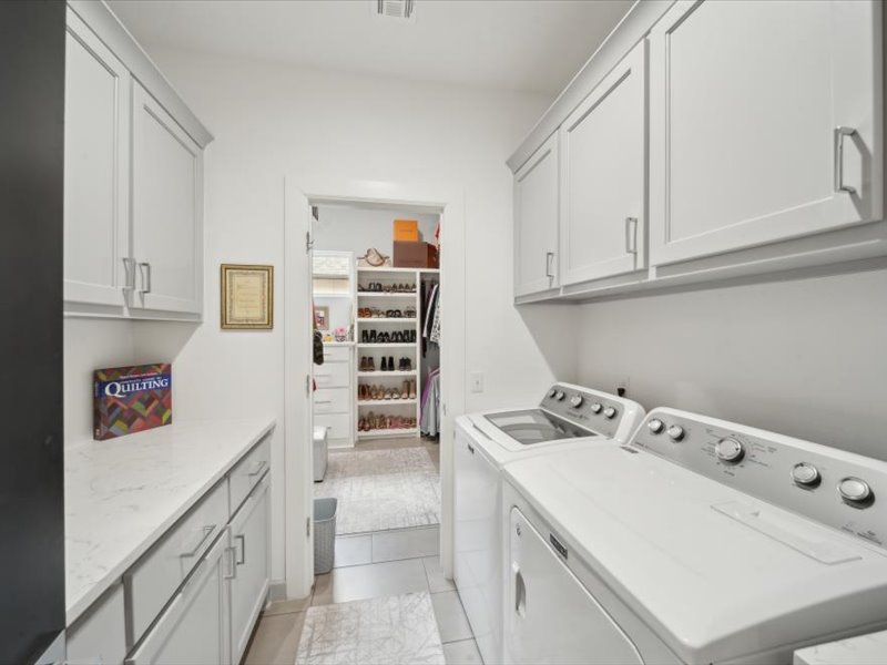10328 S Delaware Place Tulsa OK 74137