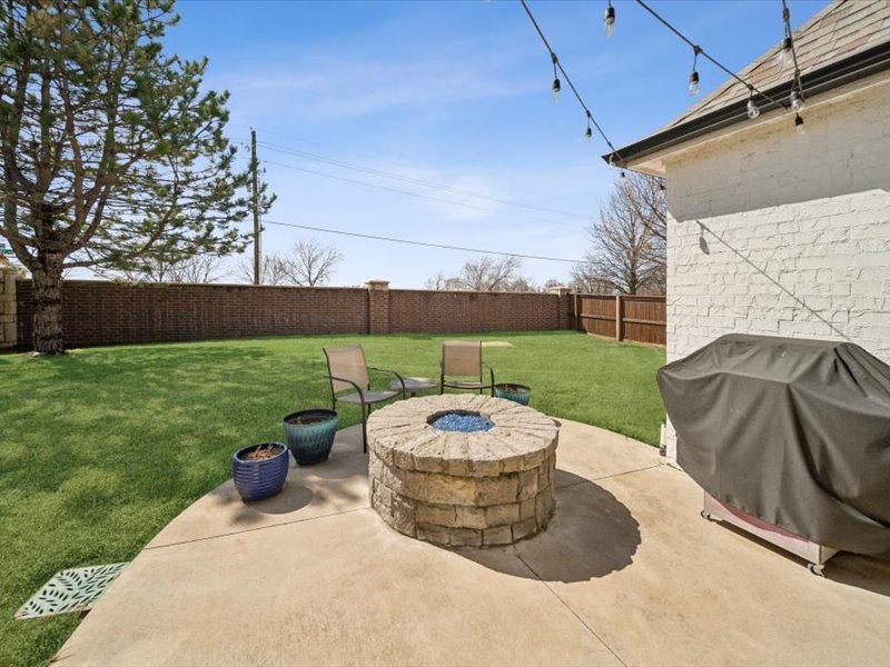 10328 S Delaware Place Tulsa OK 74137