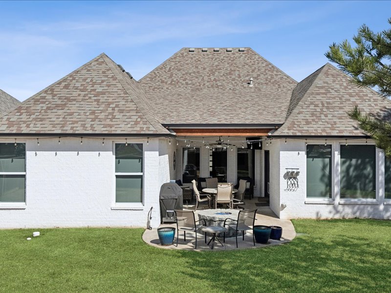 10328 S Delaware Place Tulsa OK 74137