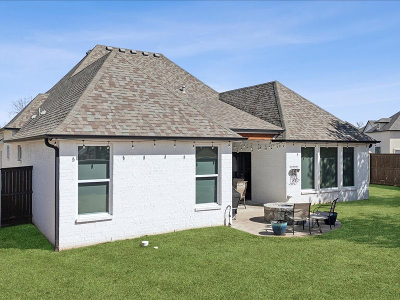 10328 S Delaware Place Tulsa OK 74137