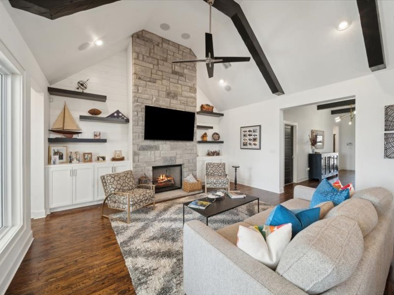 10328 S Delaware Place Tulsa OK 74137