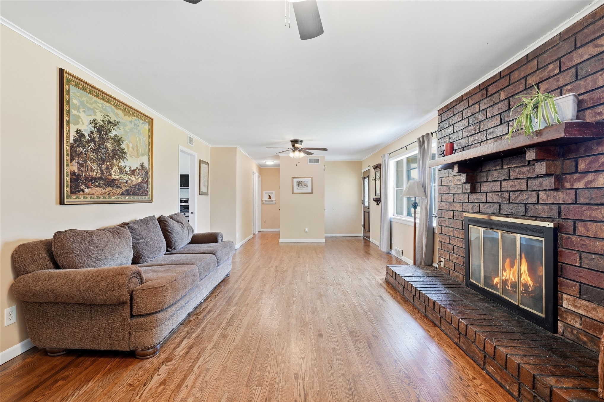 4521 W 3rd Street Tulsa OK 74127