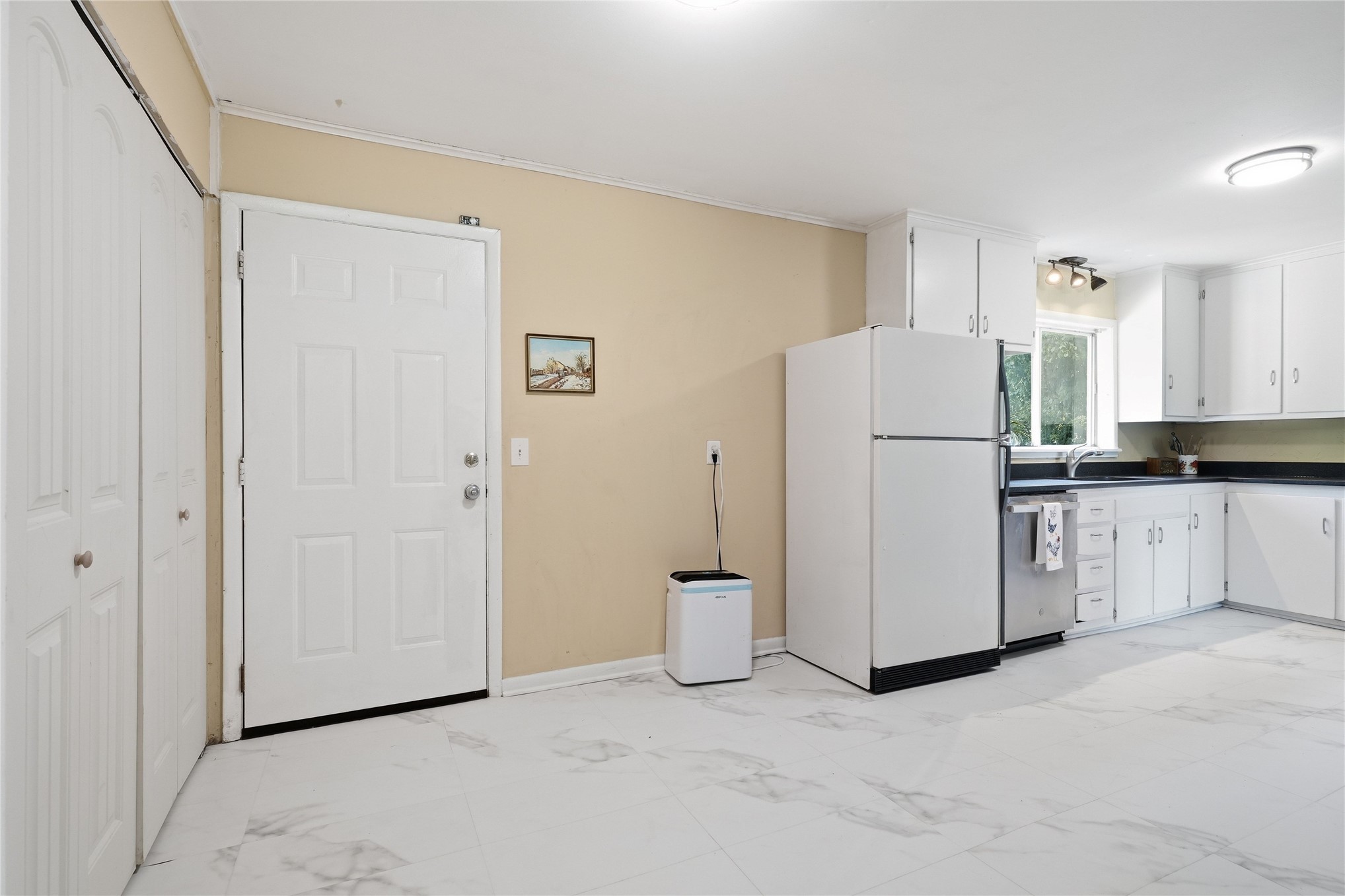 4521 W 3rd Street Tulsa OK 74127