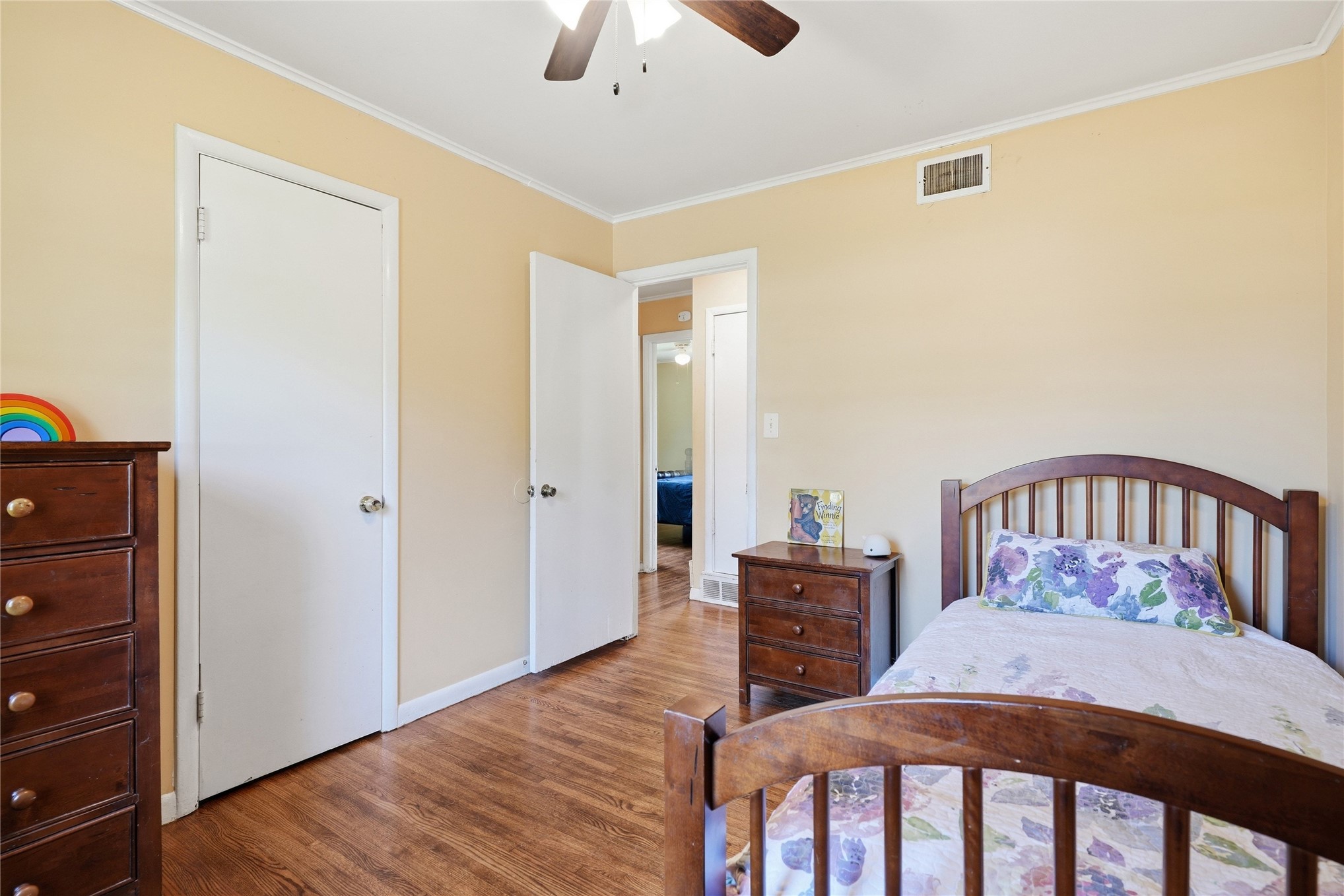 4521 W 3rd Street Tulsa OK 74127