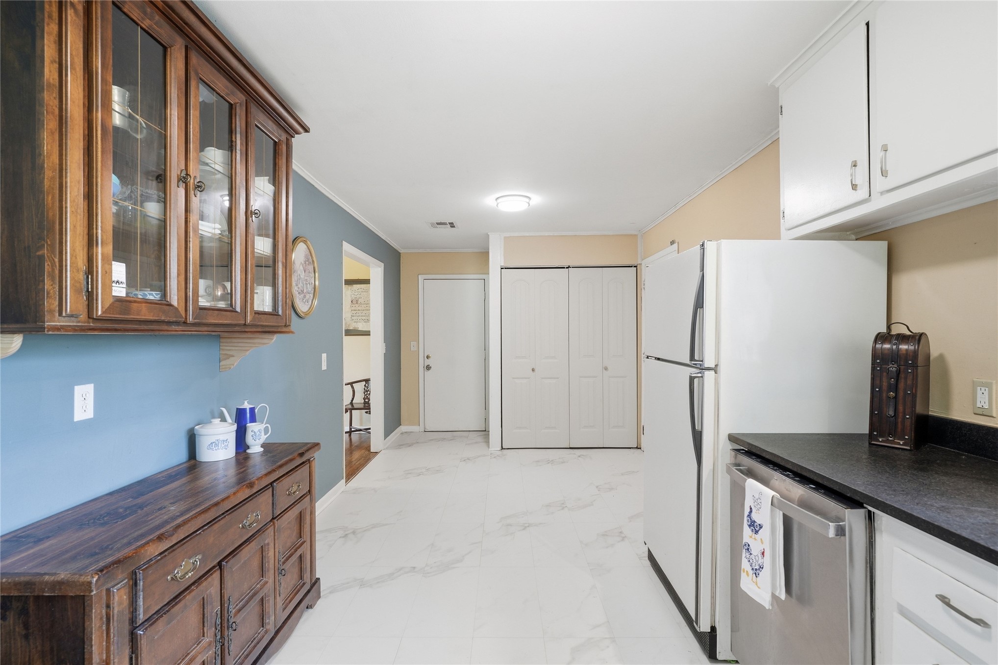4521 W 3rd Street Tulsa OK 74127