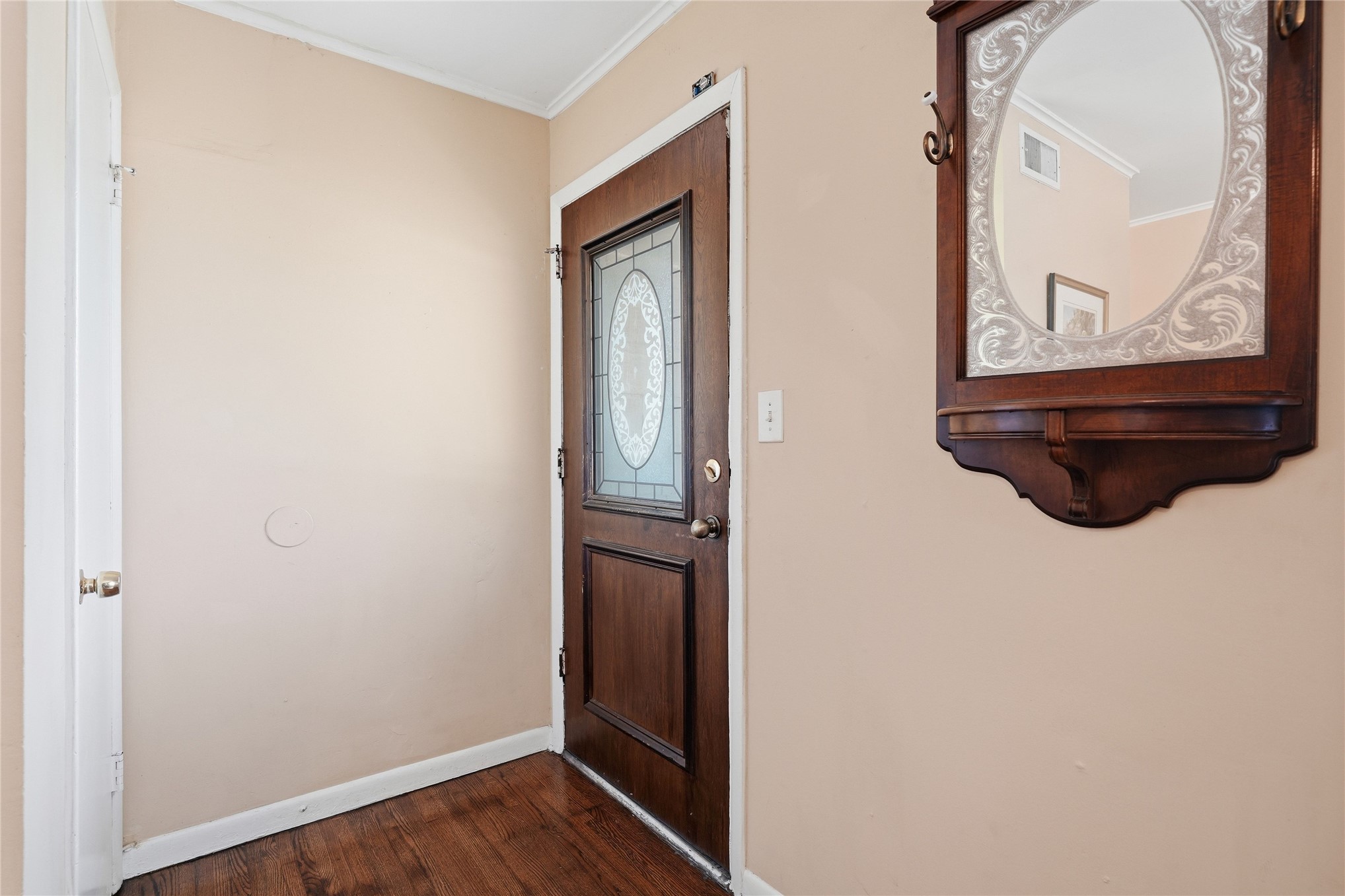 4521 W 3rd Street Tulsa OK 74127