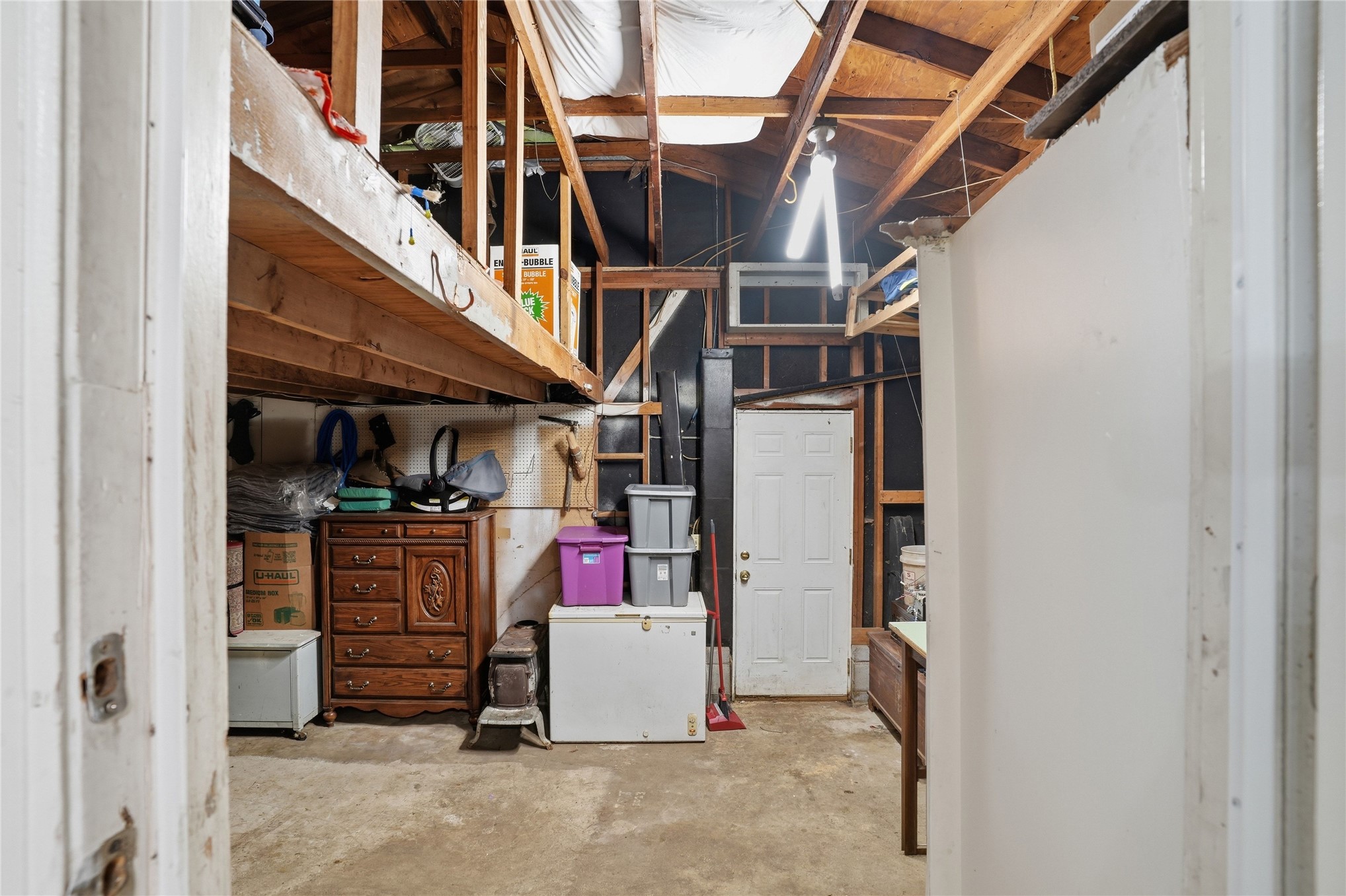 4521 W 3rd Street Tulsa OK 74127