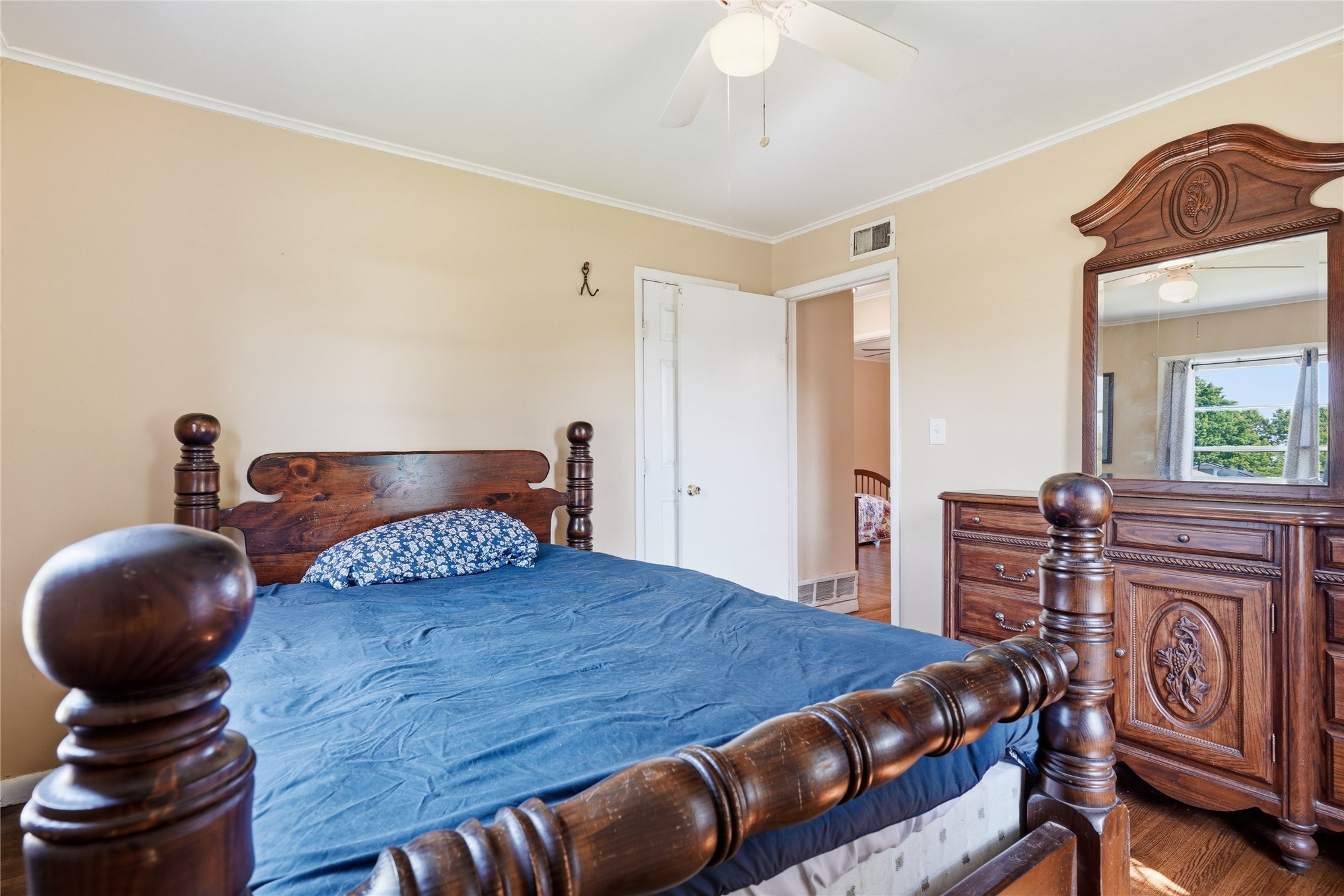 4521 W 3rd Street Tulsa OK 74127