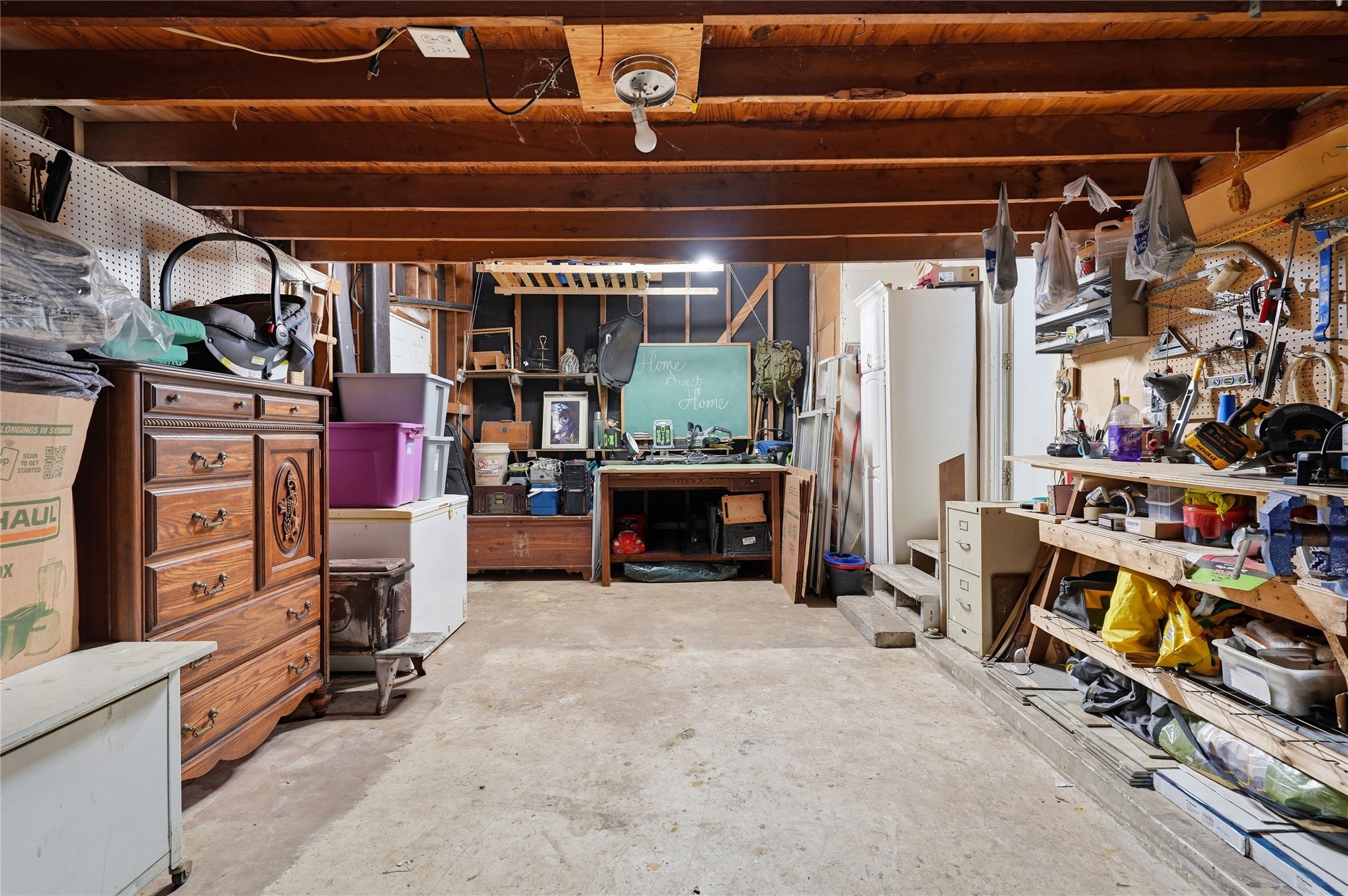4521 W 3rd Street Tulsa OK 74127