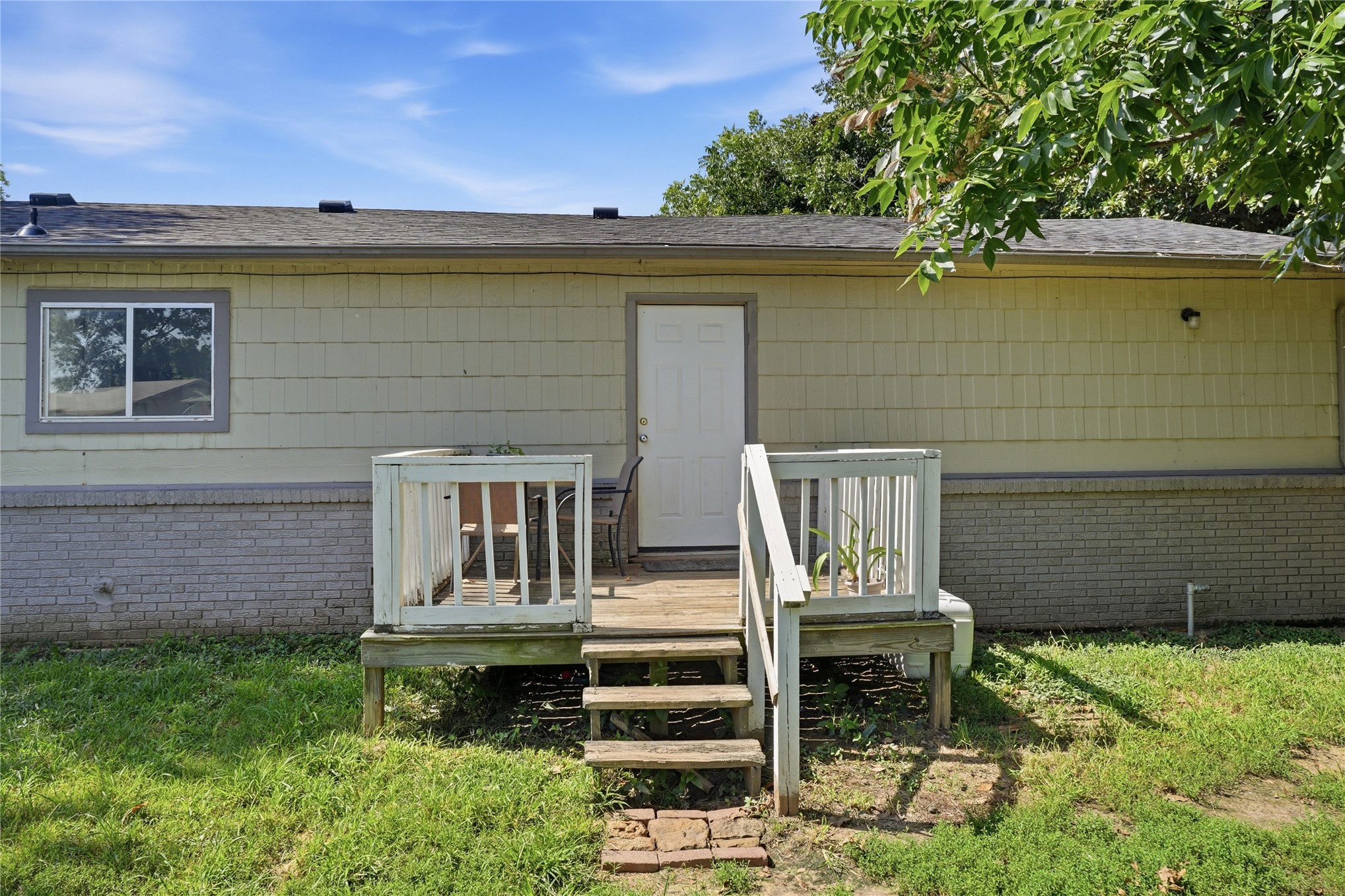 4521 W 3rd Street Tulsa OK 74127