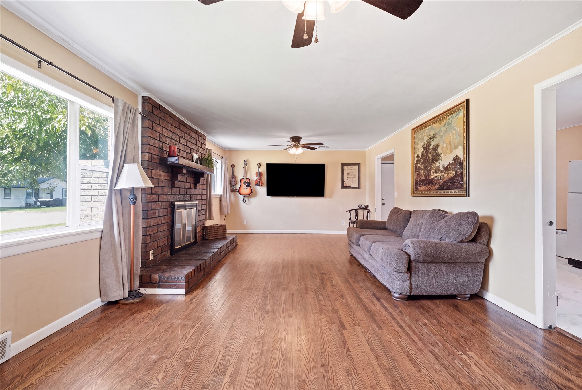 4521 W 3rd Street Tulsa OK 74127