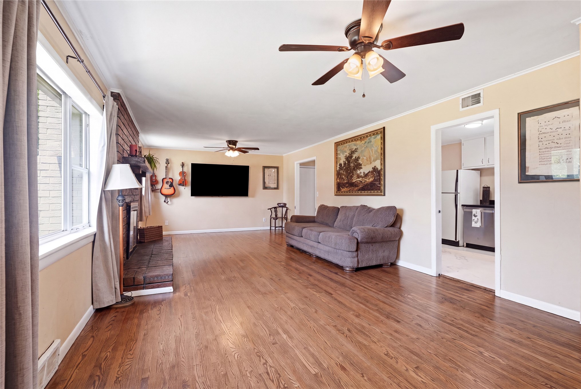 4521 W 3rd Street Tulsa OK 74127