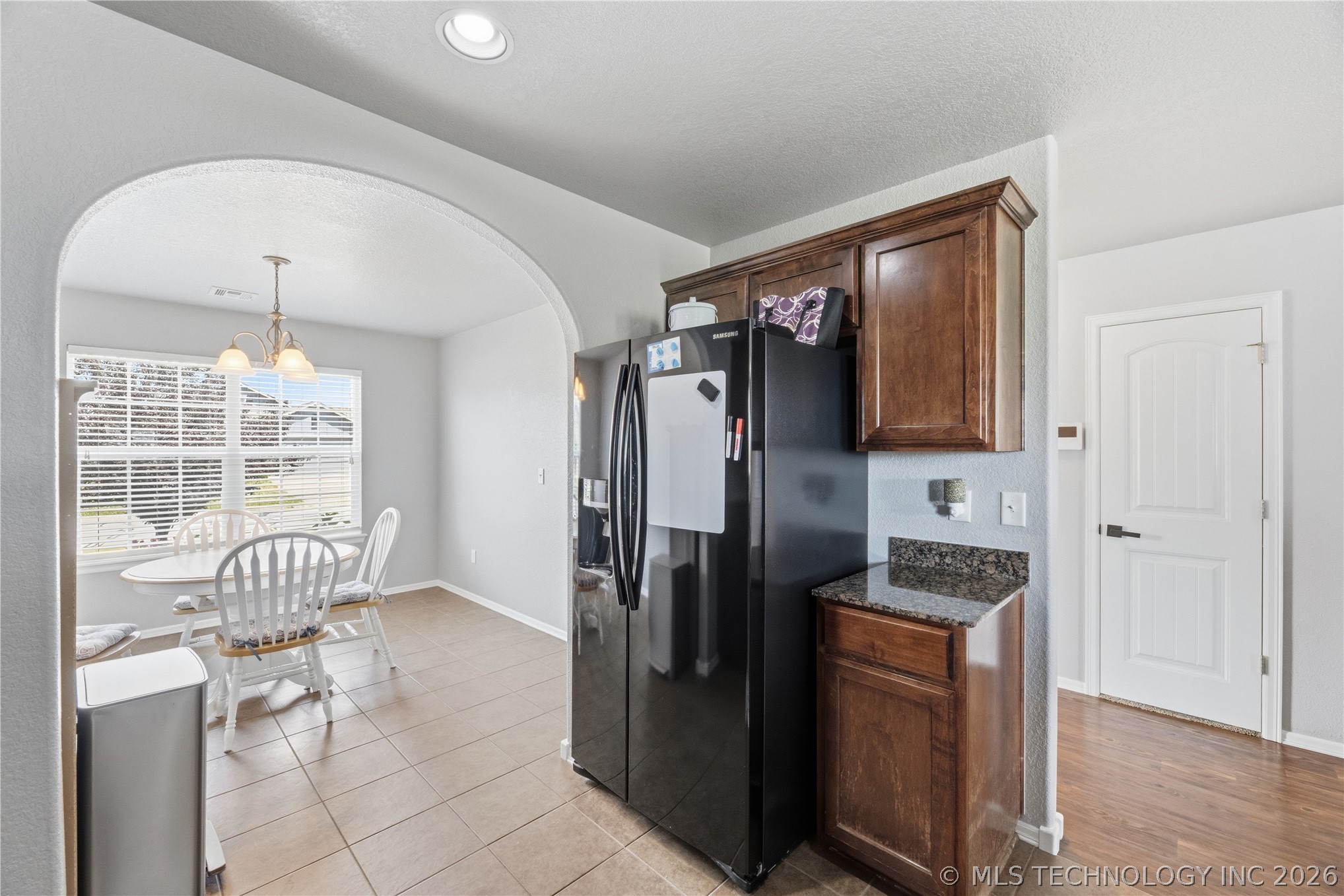10912 N 117th Eastavenue Owasso OK 74055