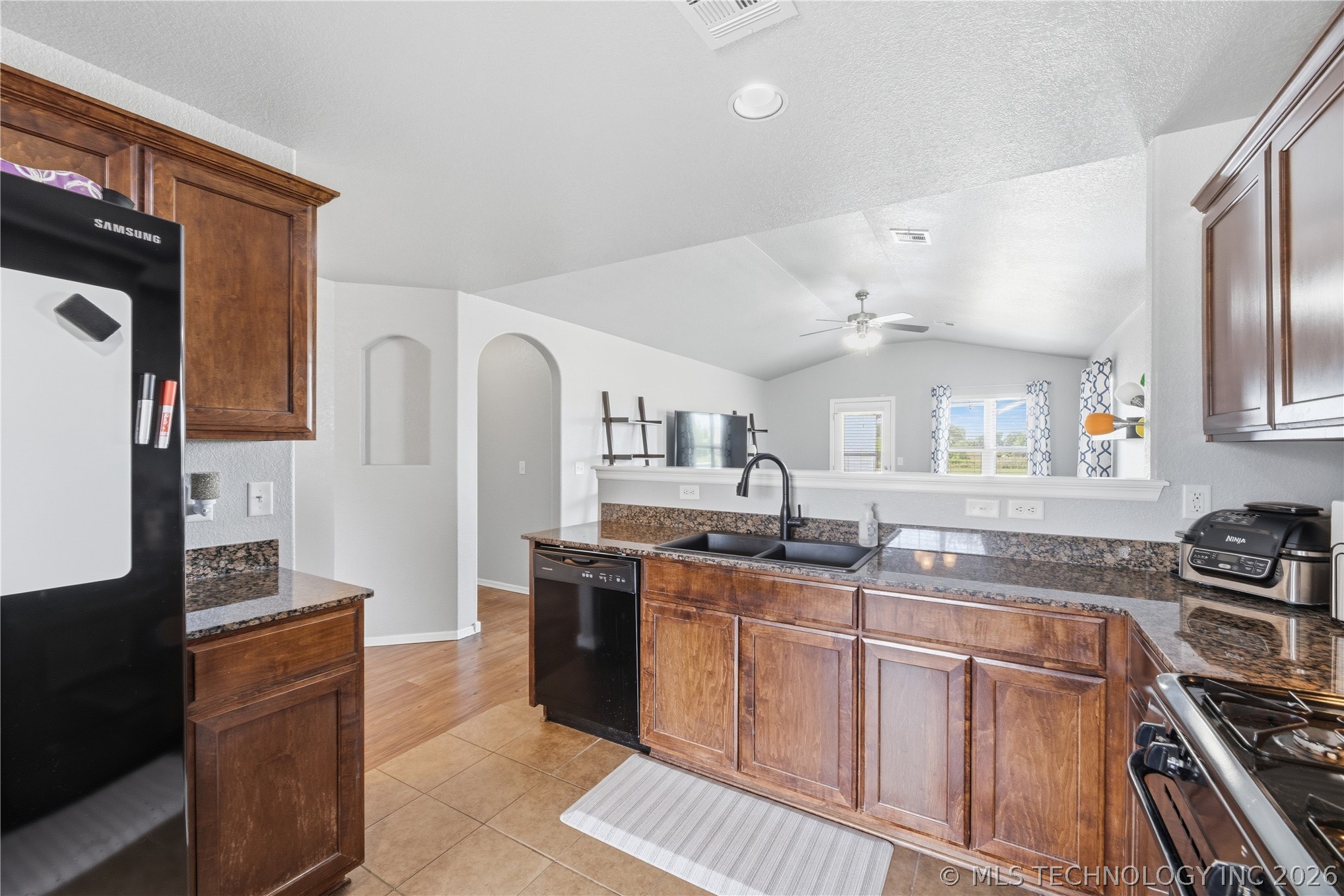 10912 N 117th Eastavenue Owasso OK 74055
