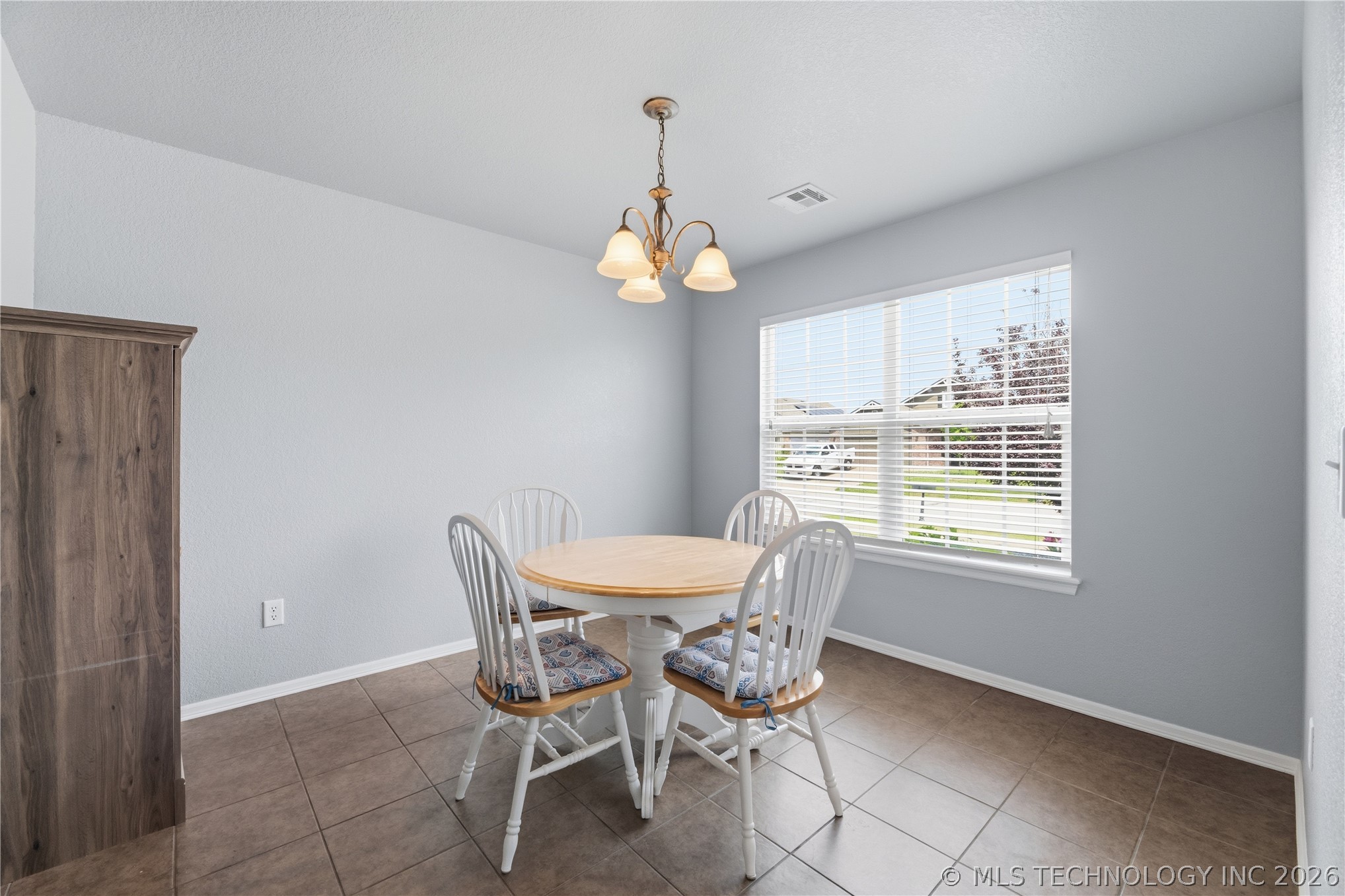 10912 N 117th Eastavenue Owasso OK 74055