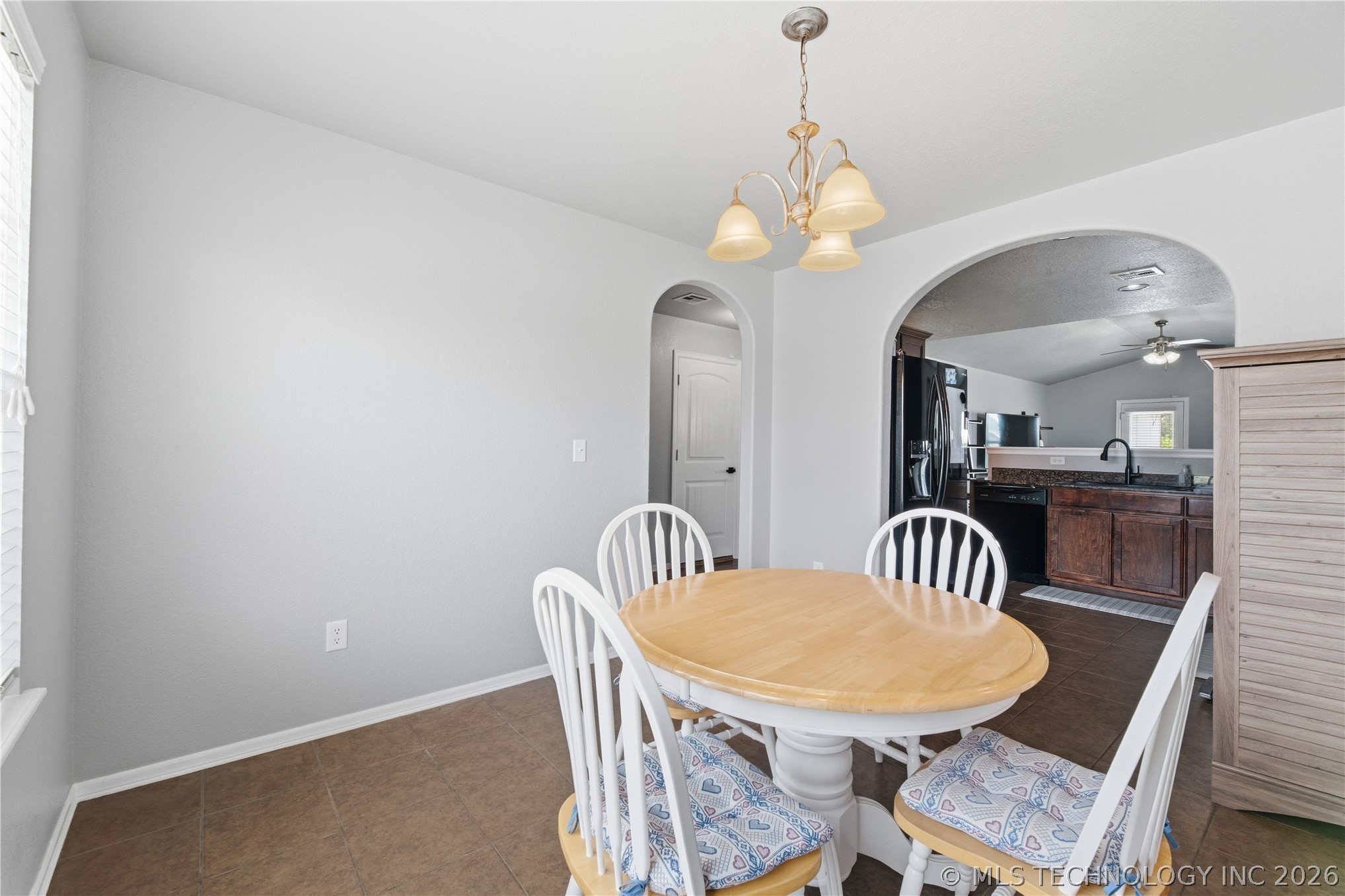 10912 N 117th Eastavenue Owasso OK 74055