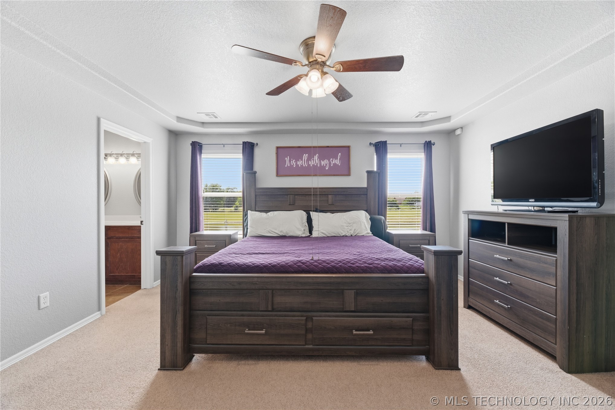 10912 N 117th Eastavenue Owasso OK 74055