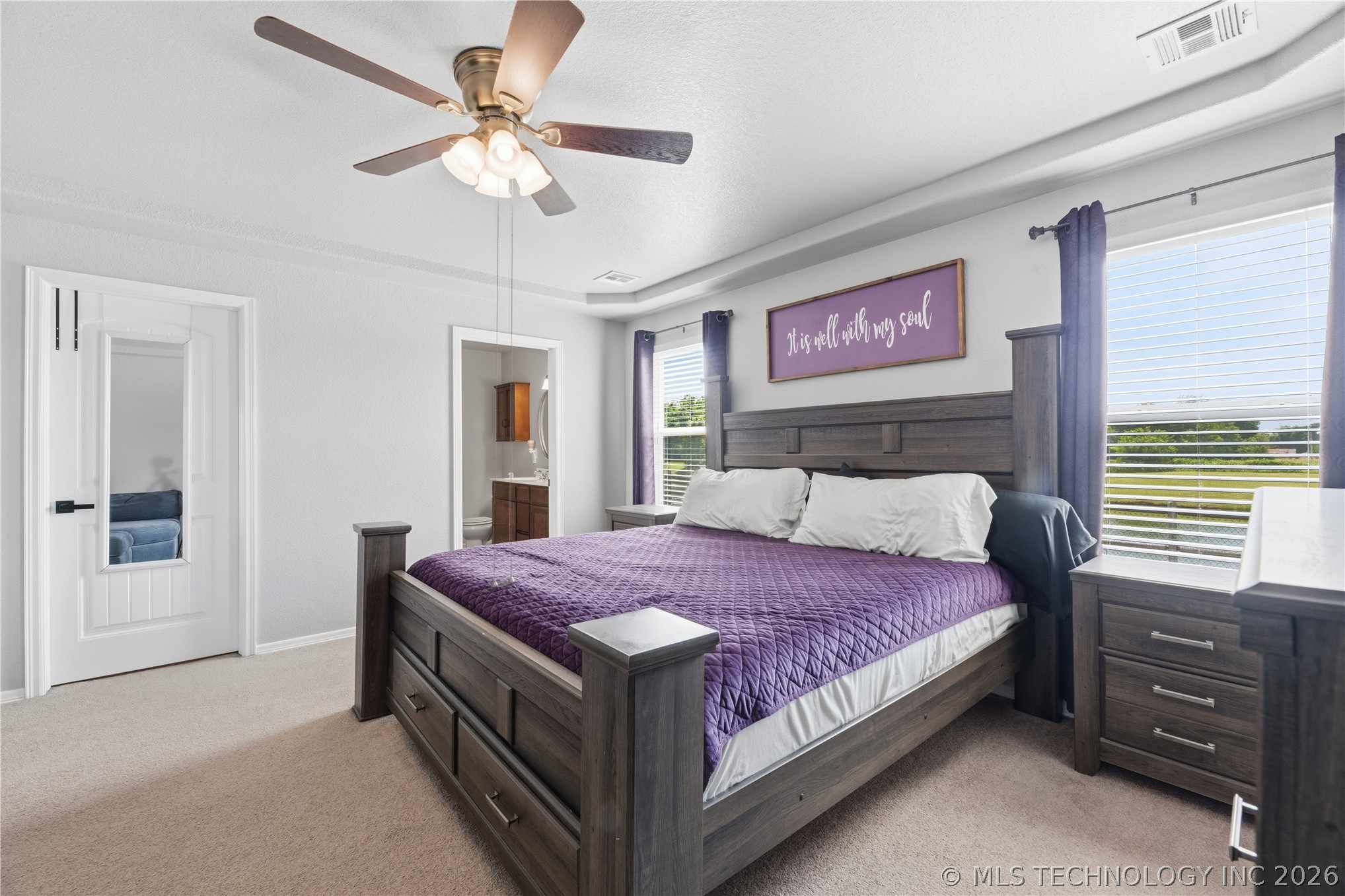 10912 N 117th Eastavenue Owasso OK 74055