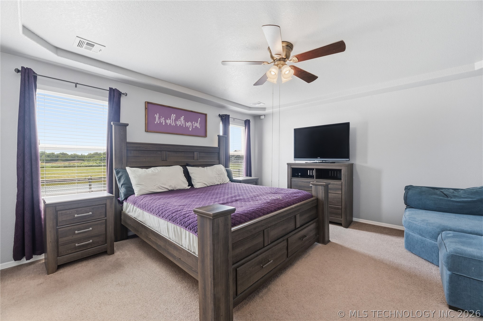 10912 N 117th Eastavenue Owasso OK 74055
