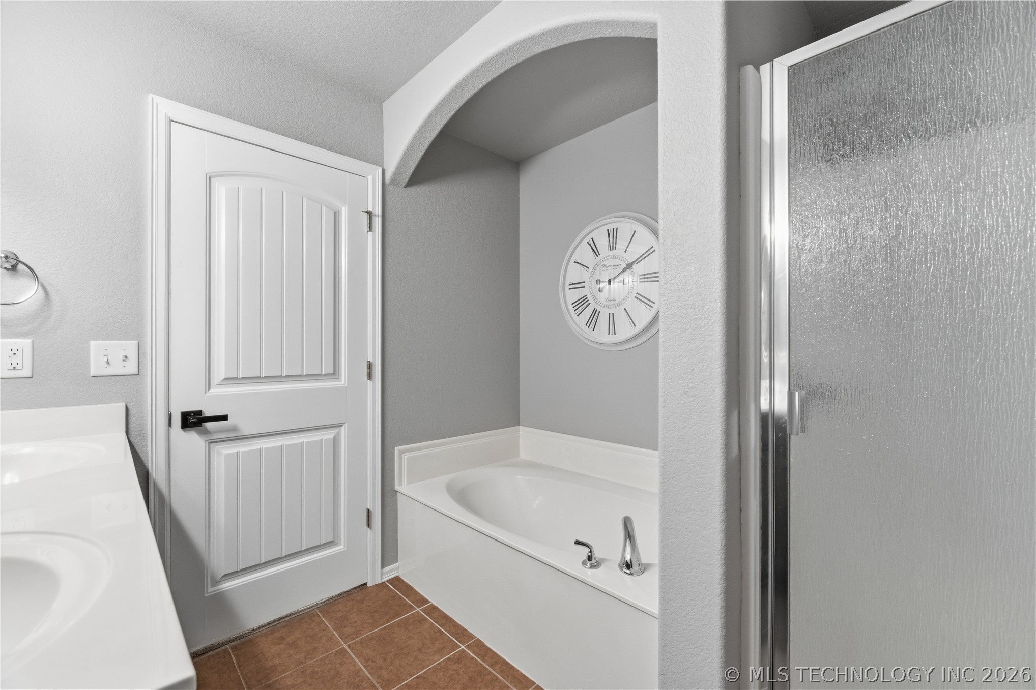 10912 N 117th Eastavenue Owasso OK 74055