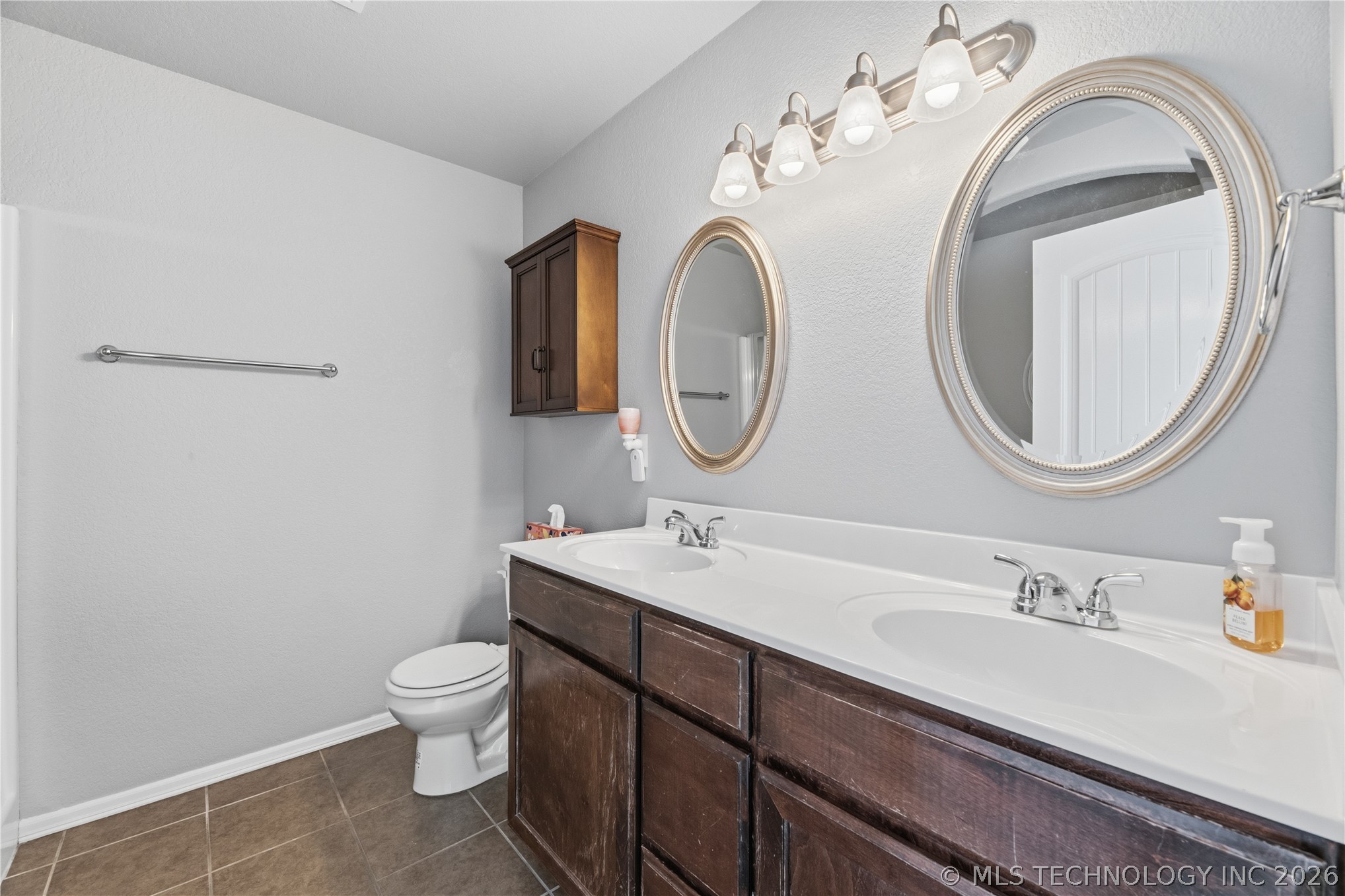 10912 N 117th Eastavenue Owasso OK 74055